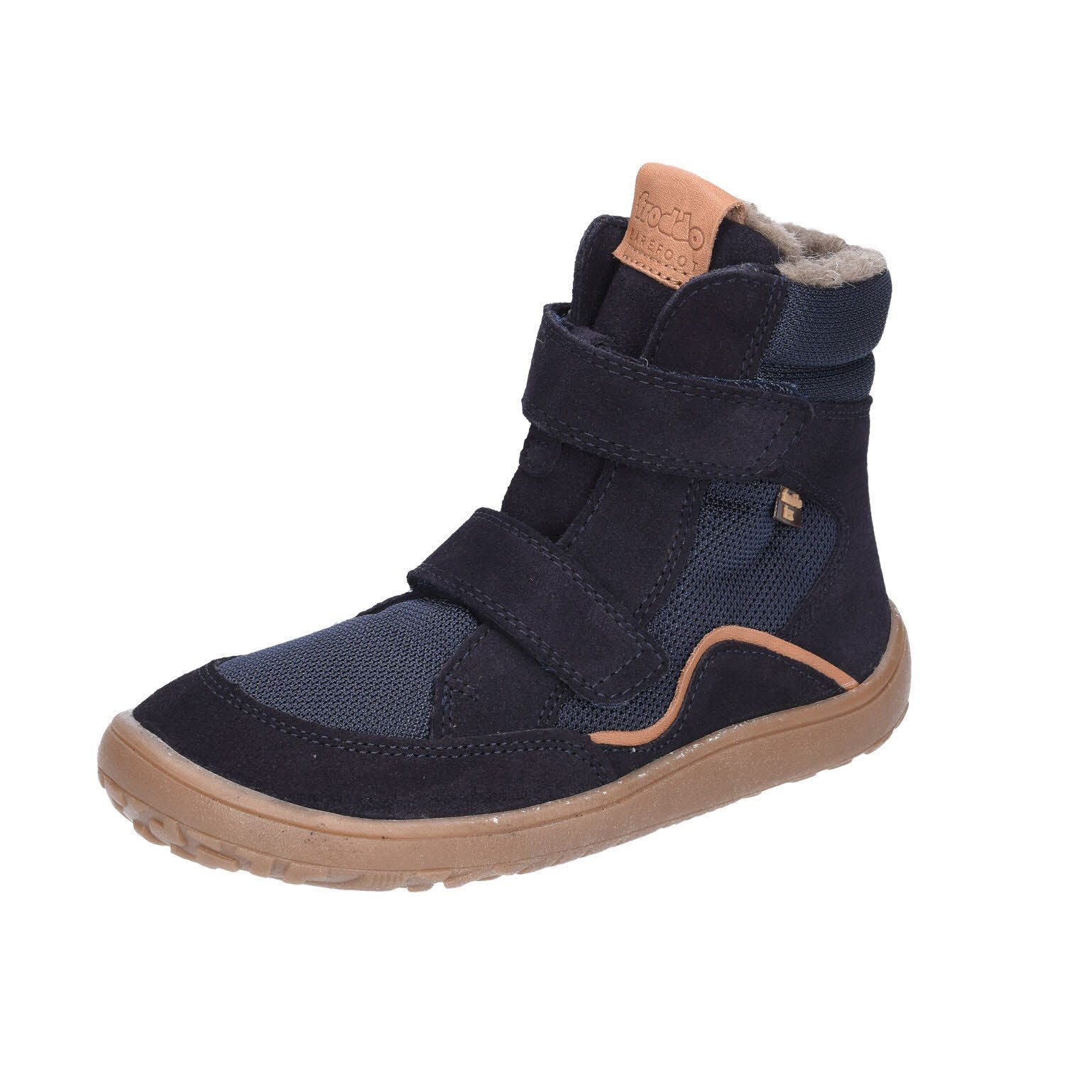 froddo® Tex Winter Winterstiefel