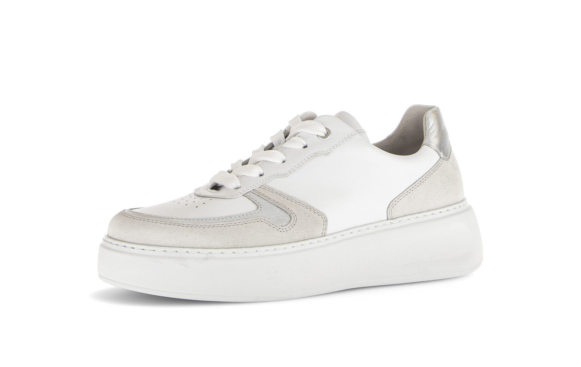 Gabor Sneaker günstig online kaufen