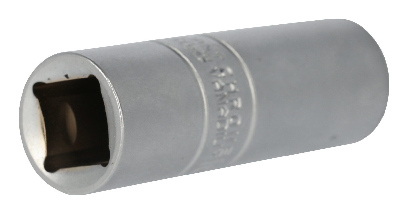 Brilliant Tools Zündkerzennuss, 1/2" Zündkerzen-Stecknuss