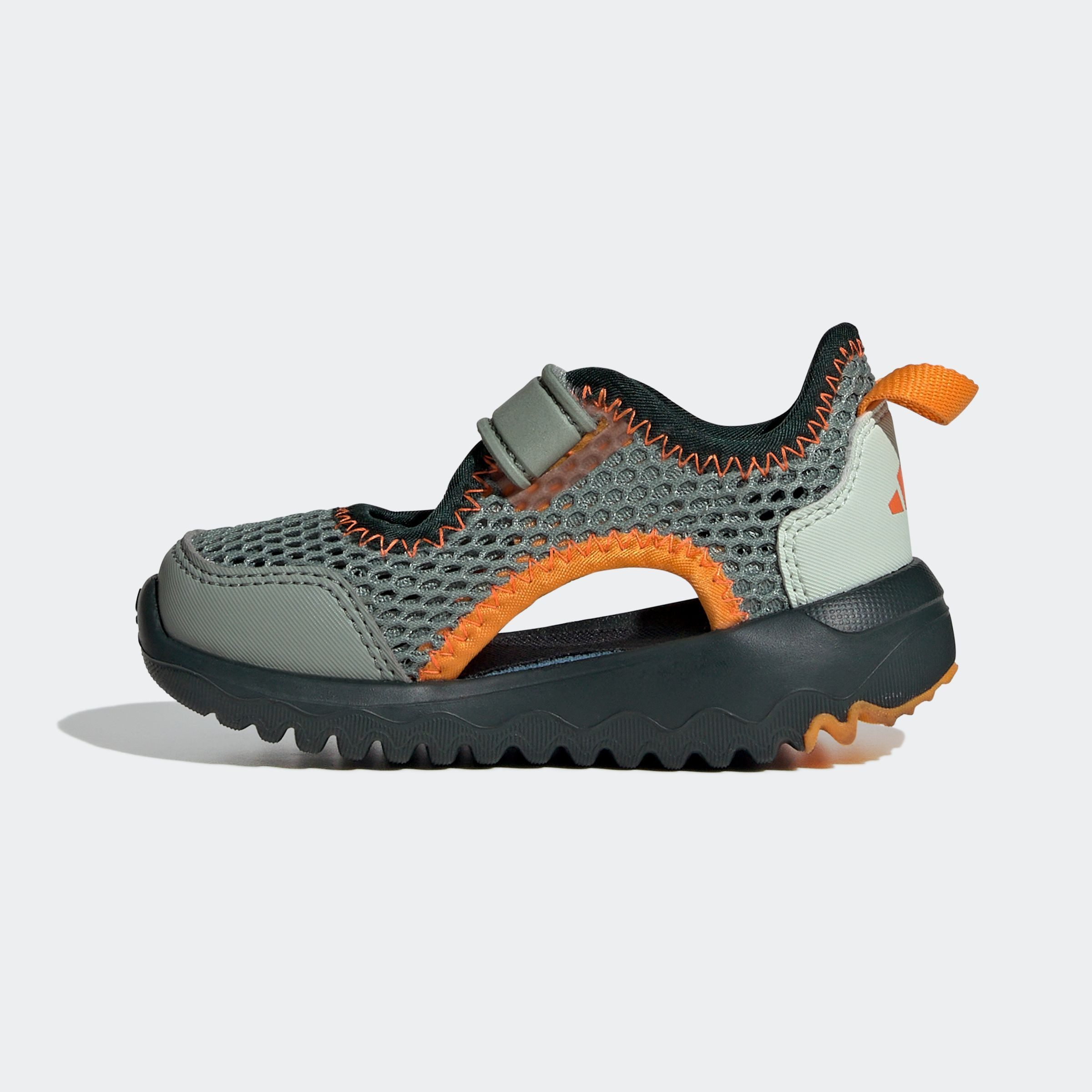adidas Sportswear SUMMERFLEX I Sneaker für günstig online kaufen