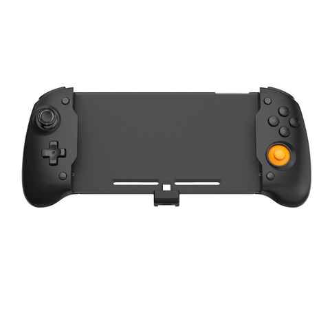 Haiaveng Switch OLED, Switch direktes Plug-in-Gamepad Nintendo-Controller