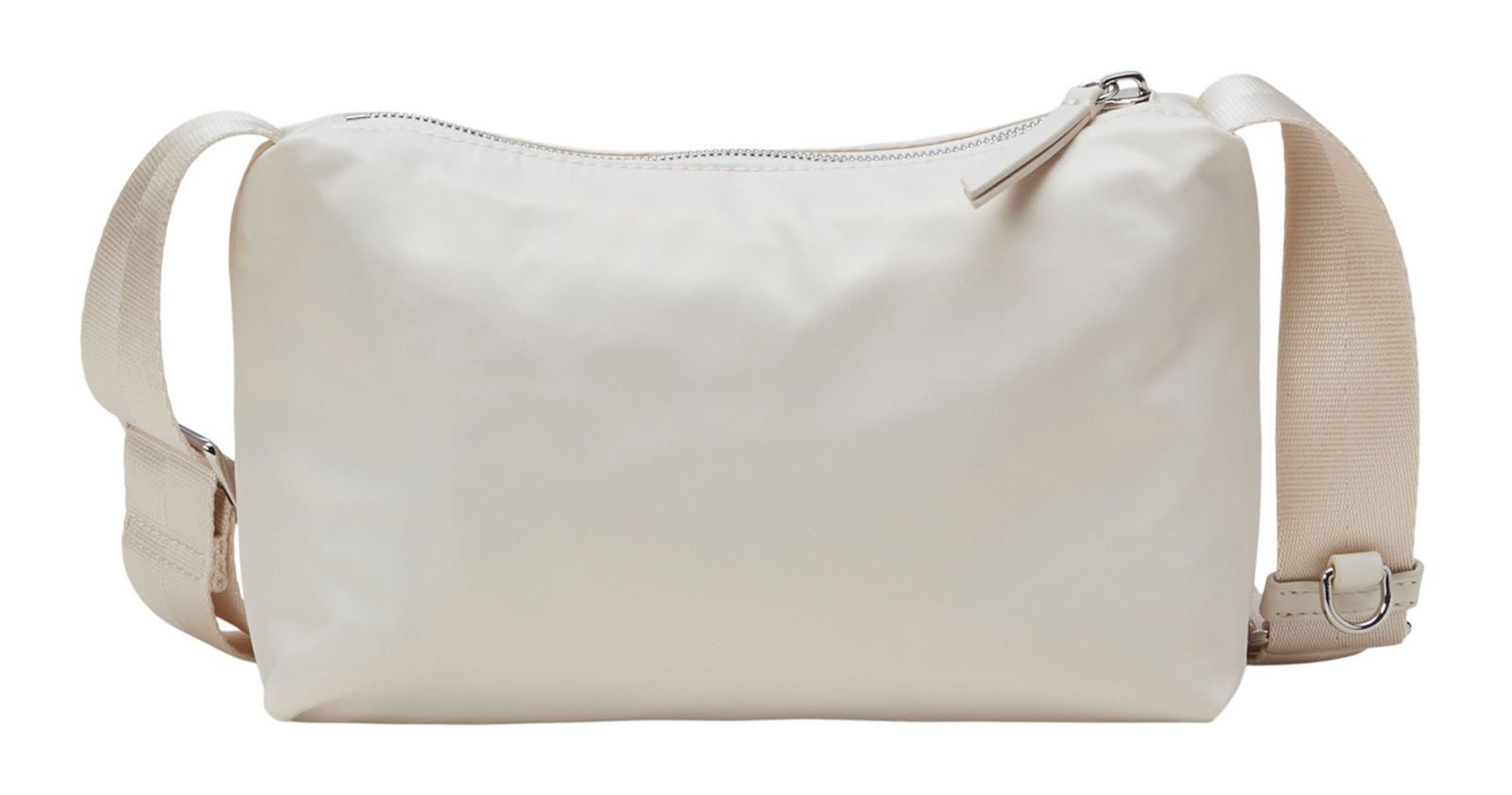 Marc O'Polo Umhängetasche Erlina Crossbody Bag