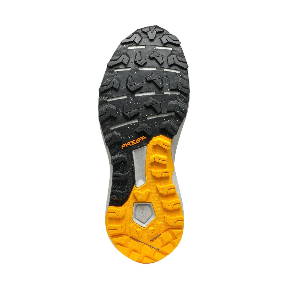 Scarpa Scarpa Spin Planet Herren Wanderschuh