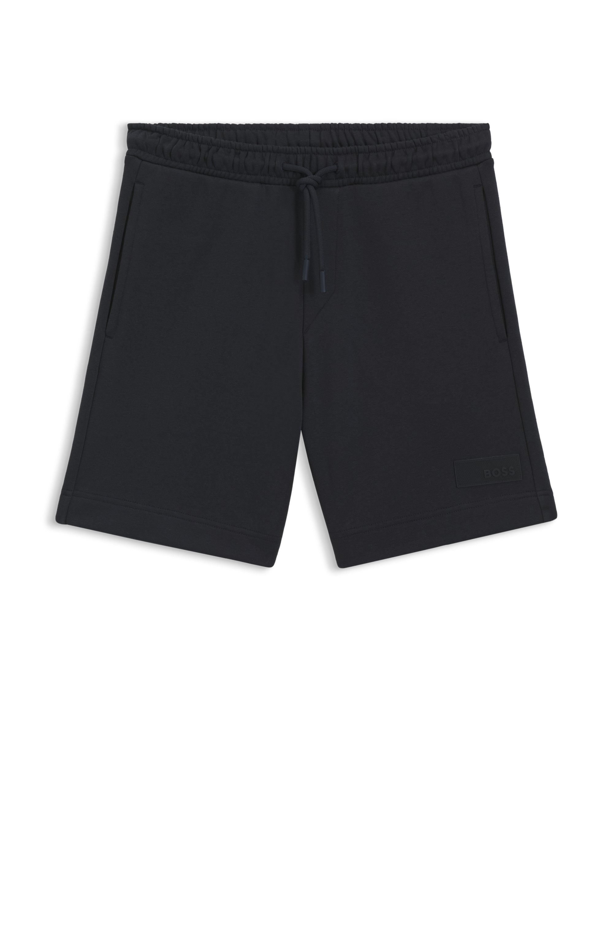 Sweatshorts JT Shorts