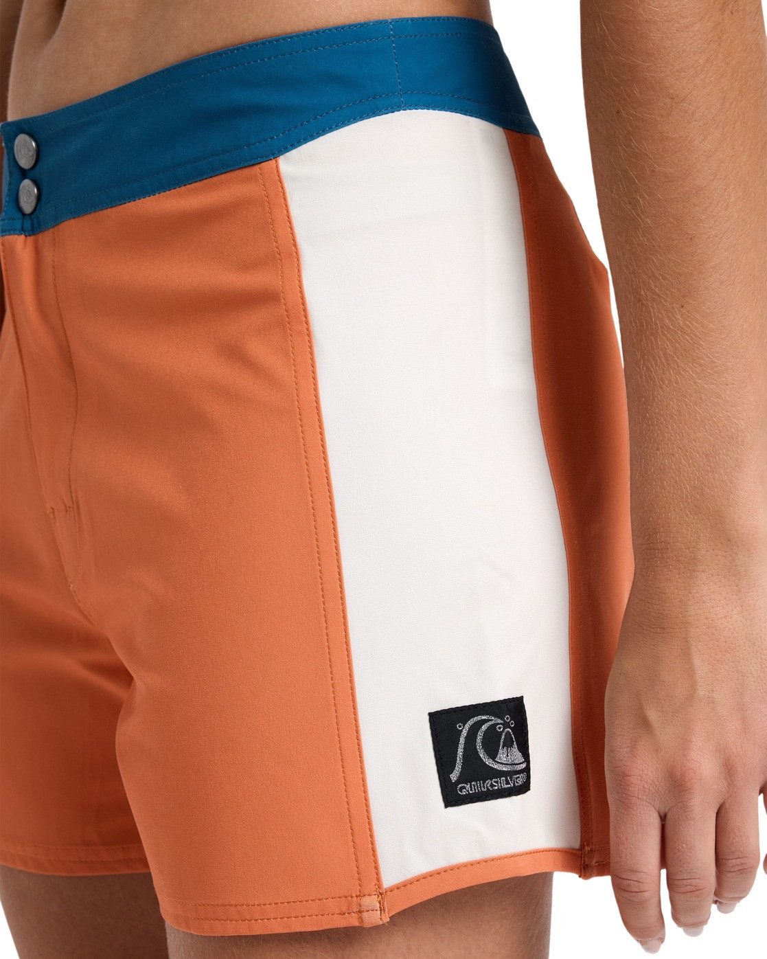 Quiksilver Boardshorts Qsw Original Arch