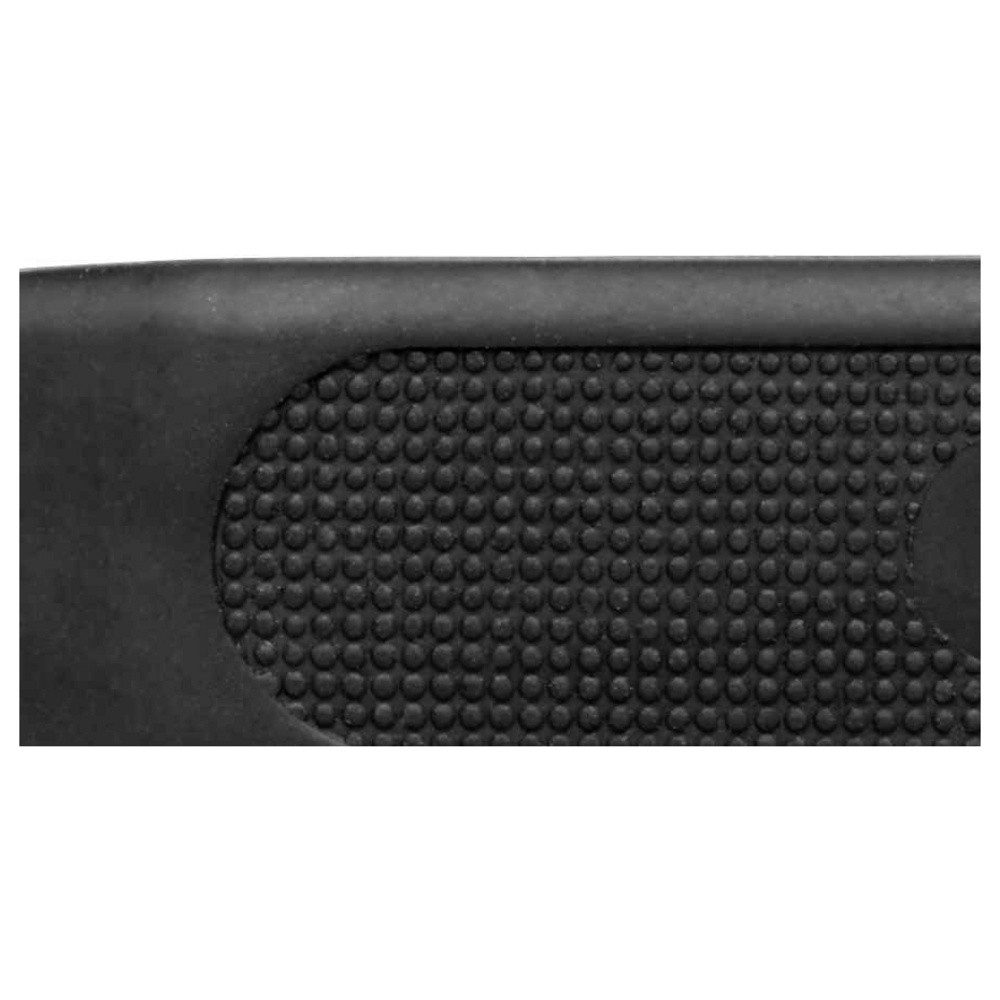 Martor Cuttermesser MARTOR 35134.02 Entgratemesser TRIMMEX günstig online kaufen