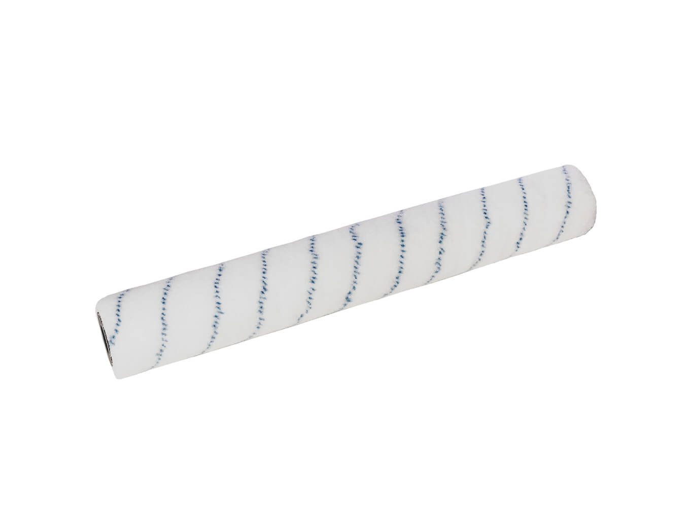 ASKON Farbwalze Walze für Bodenbeschichter (1-St), 46 cm breit