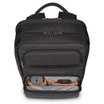 Targus Notebook-Rucksack CitySmart Advanced 12.5-15.6 Laptop Backpack