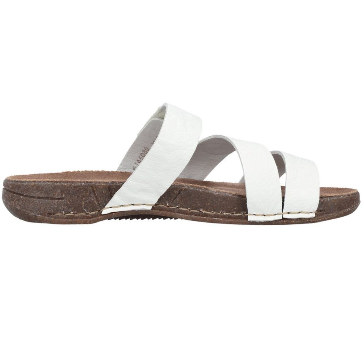 Rieker 61450-80 Clog günstig online kaufen