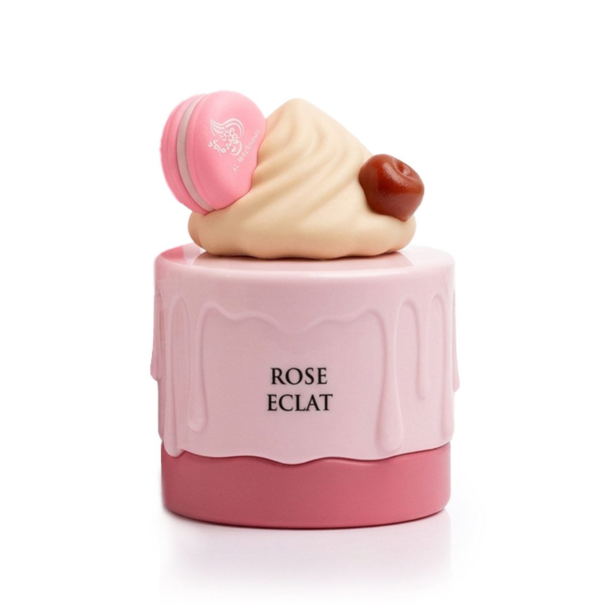 Al Wataniah Eau de Parfum Munchies Rose Eclat