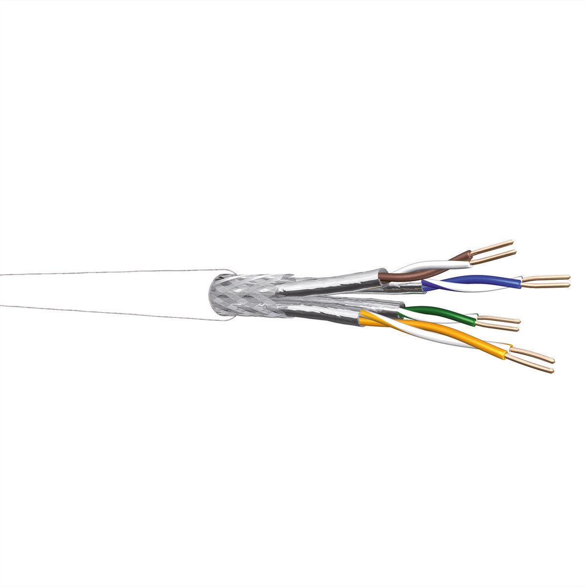 Draka TV-Kabel