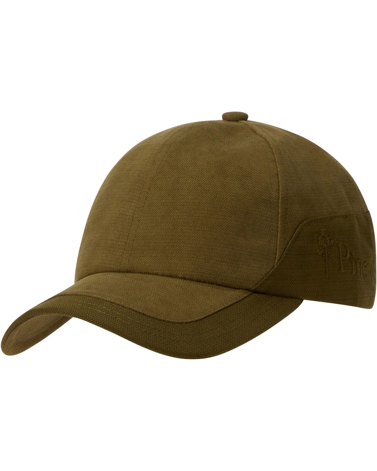 Pinewood Baseball Cap Cap Furudal Expert 2L