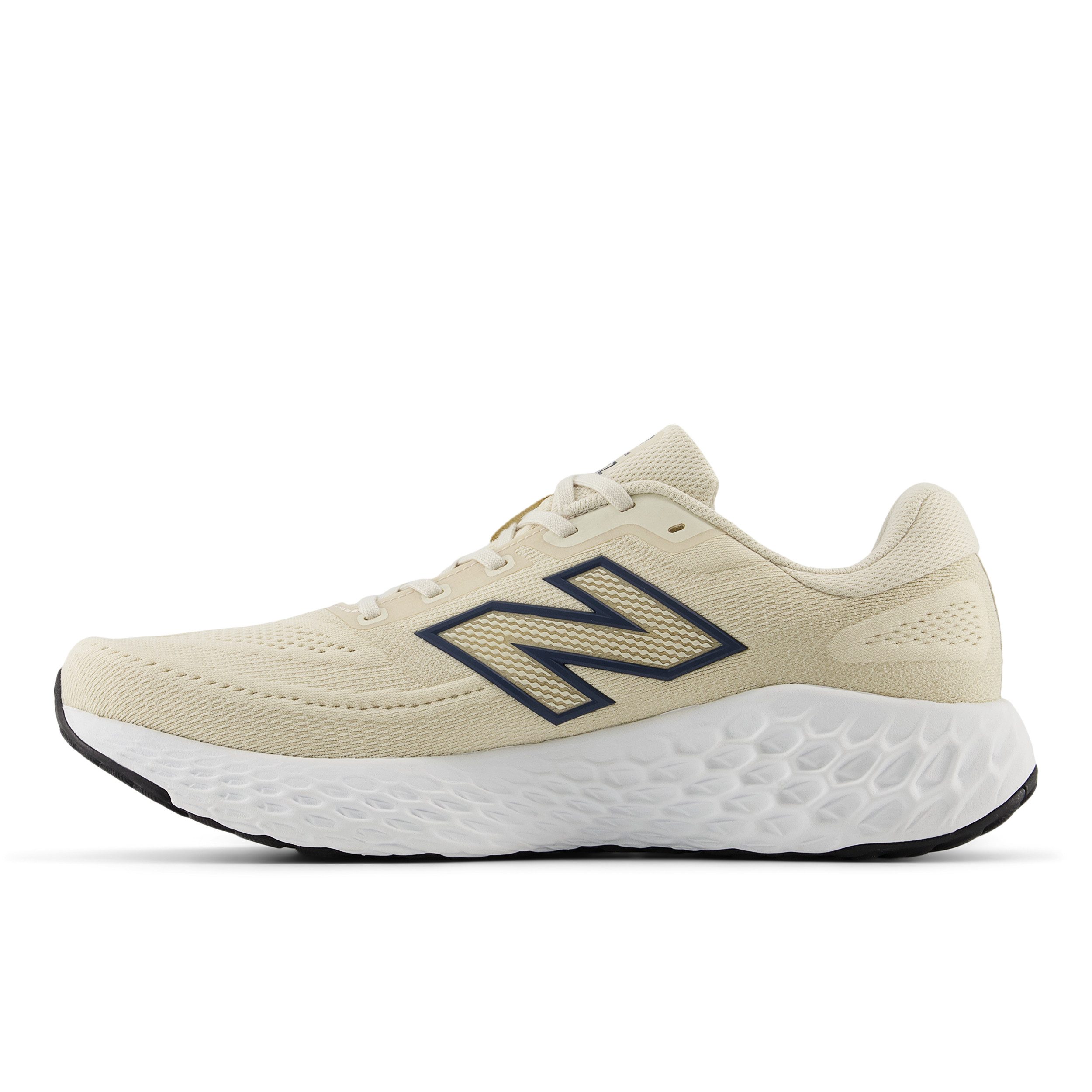 New Balance EVOZ V4 AZURE Laufschuh günstig online kaufen