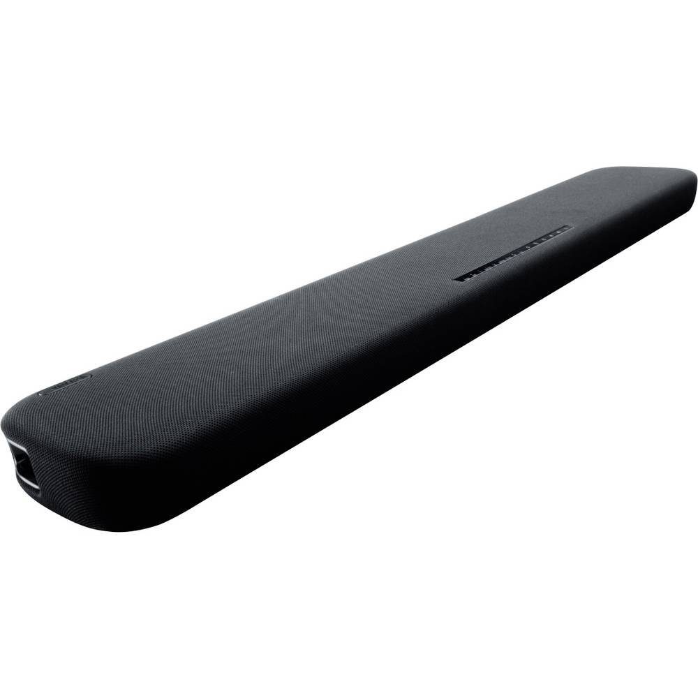 Beliebter Outlet-Versandhandel Yamaha Enterprise Sound Bar Soundbar (Bluetooth)