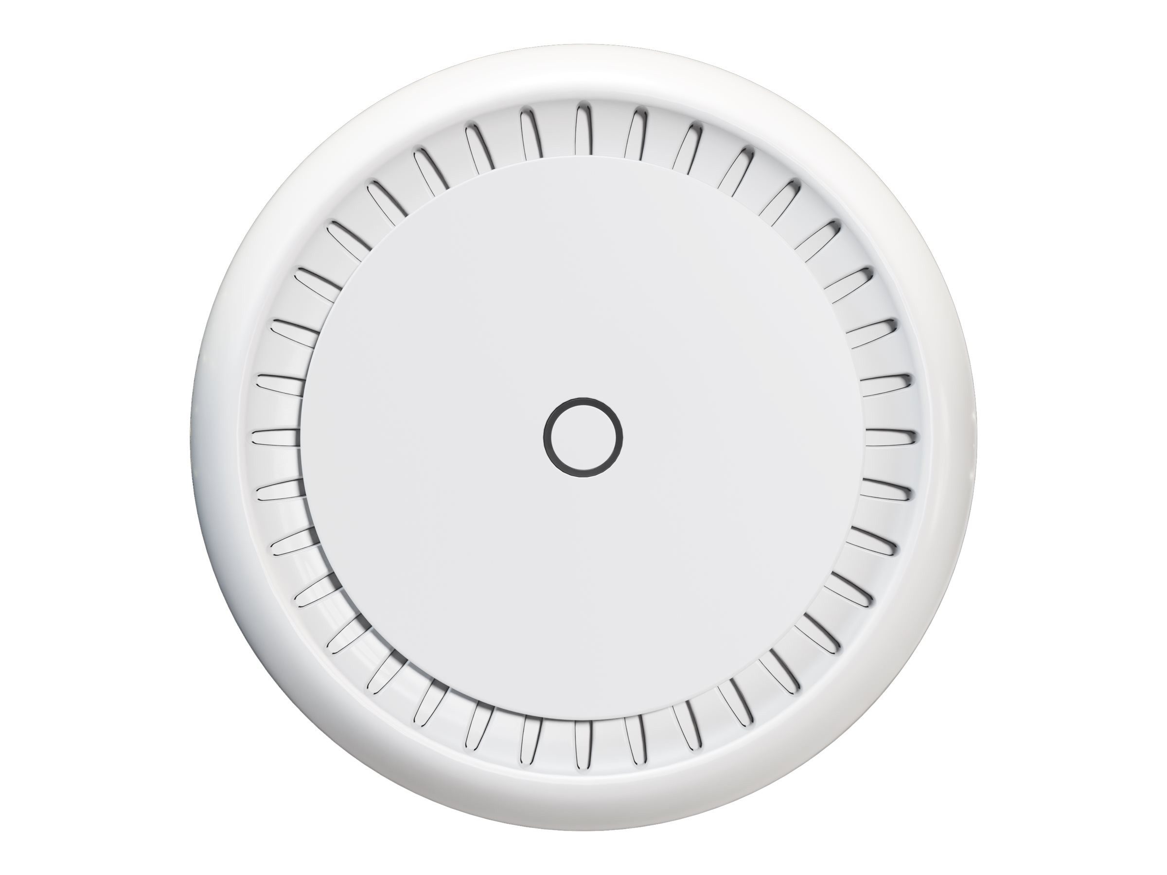 MikroTik Access Point