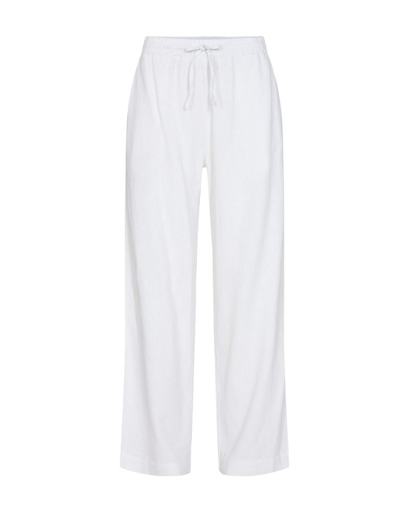 Leinenhose FQLAVA-PANT