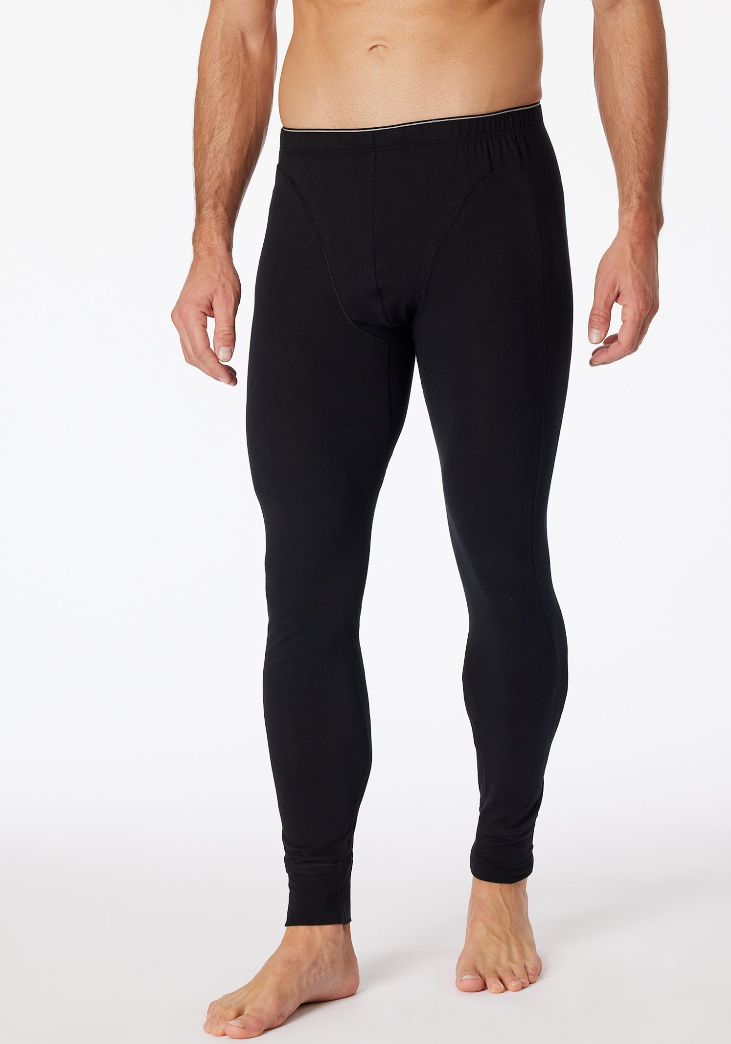 Lange Unterhose "95/5"