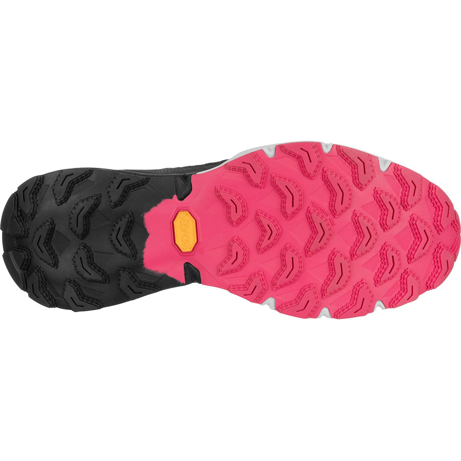 Dynafit Multifunktionshalbschuh W ULTRA 100 Hikingschuh günstig online kaufen