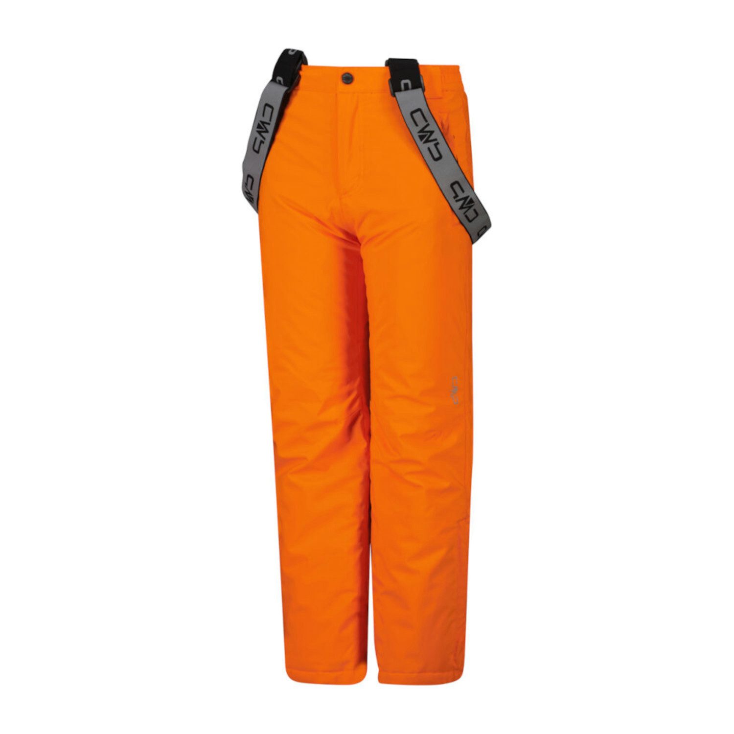 CMP Skihose CMP Kinder Ski Hose Ski Salopette 3W15994 – Bild 3 von 3