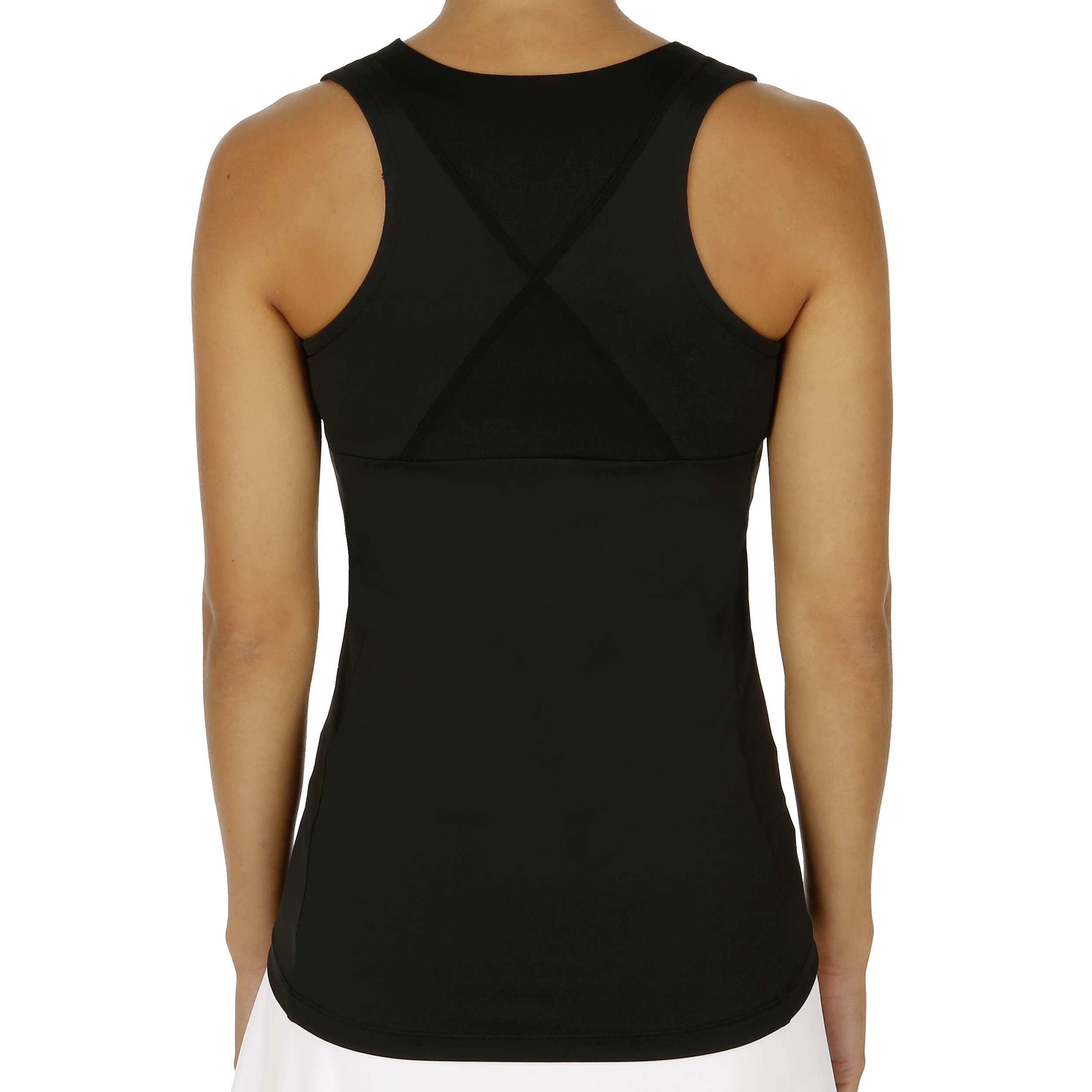Asics Tanktop Club