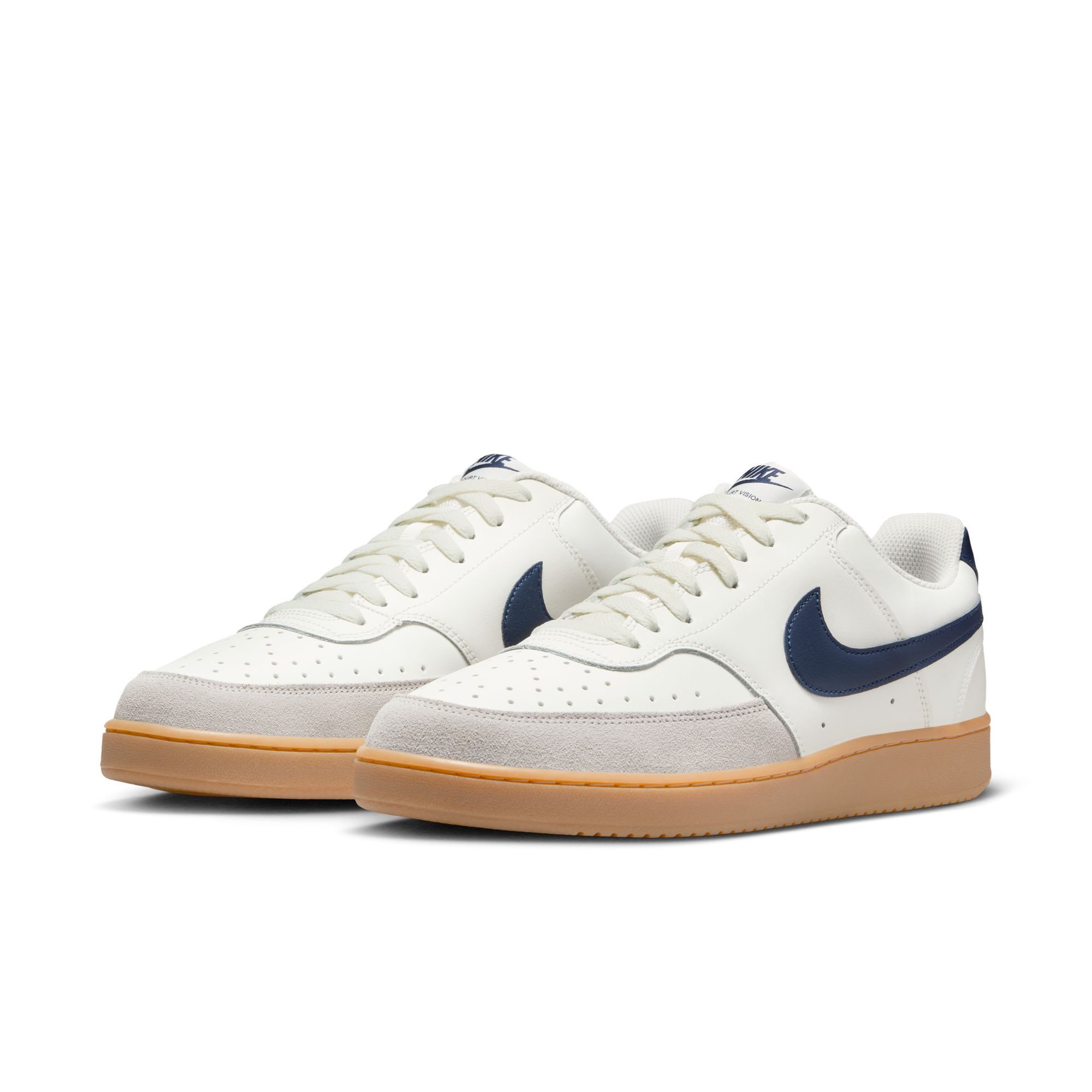 Nike Sportswear NIKE COURT VISION LO Sneaker günstig online kaufen