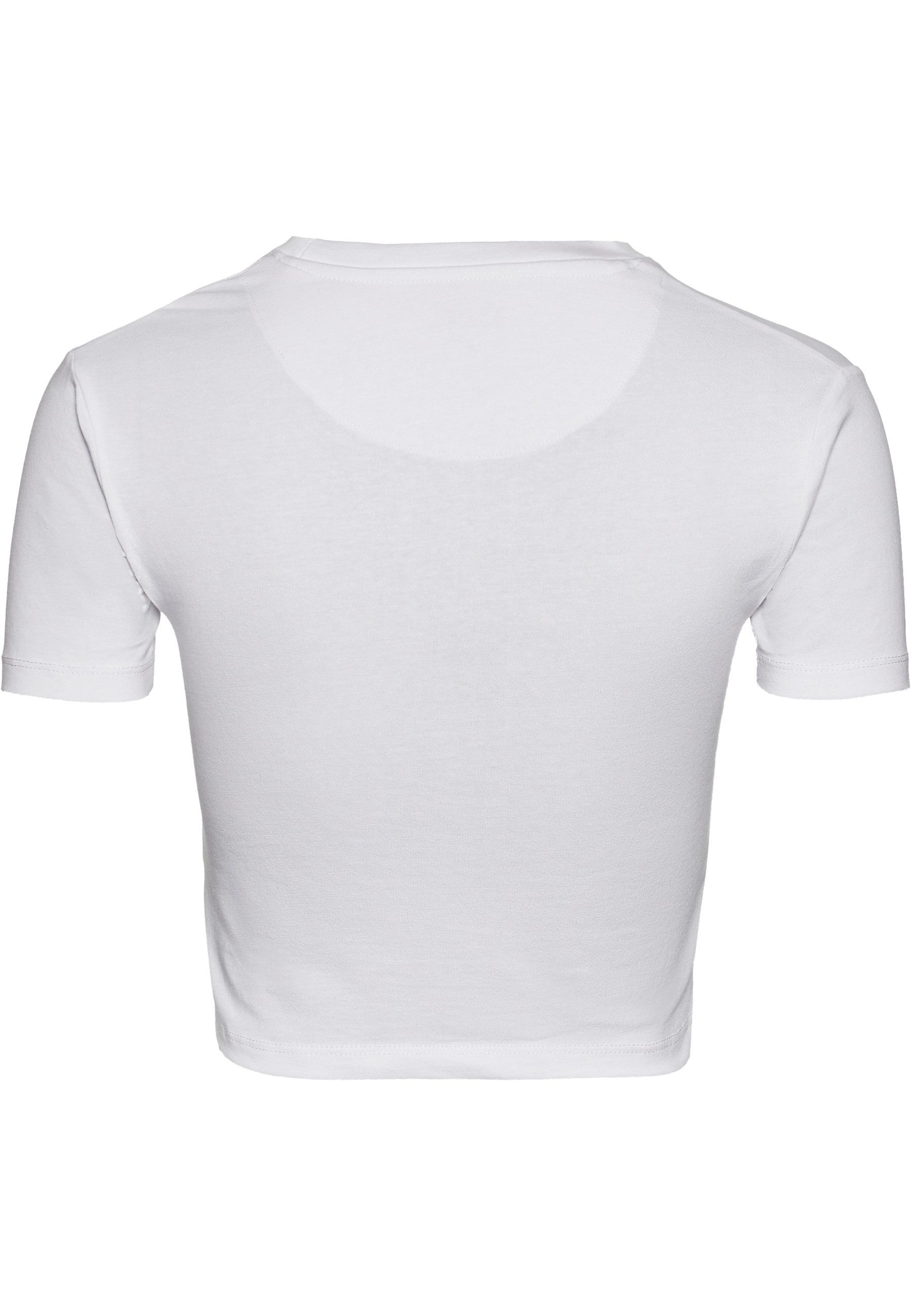 DEF T-Shirt DEF DEF T-Shirts (1-tlg)