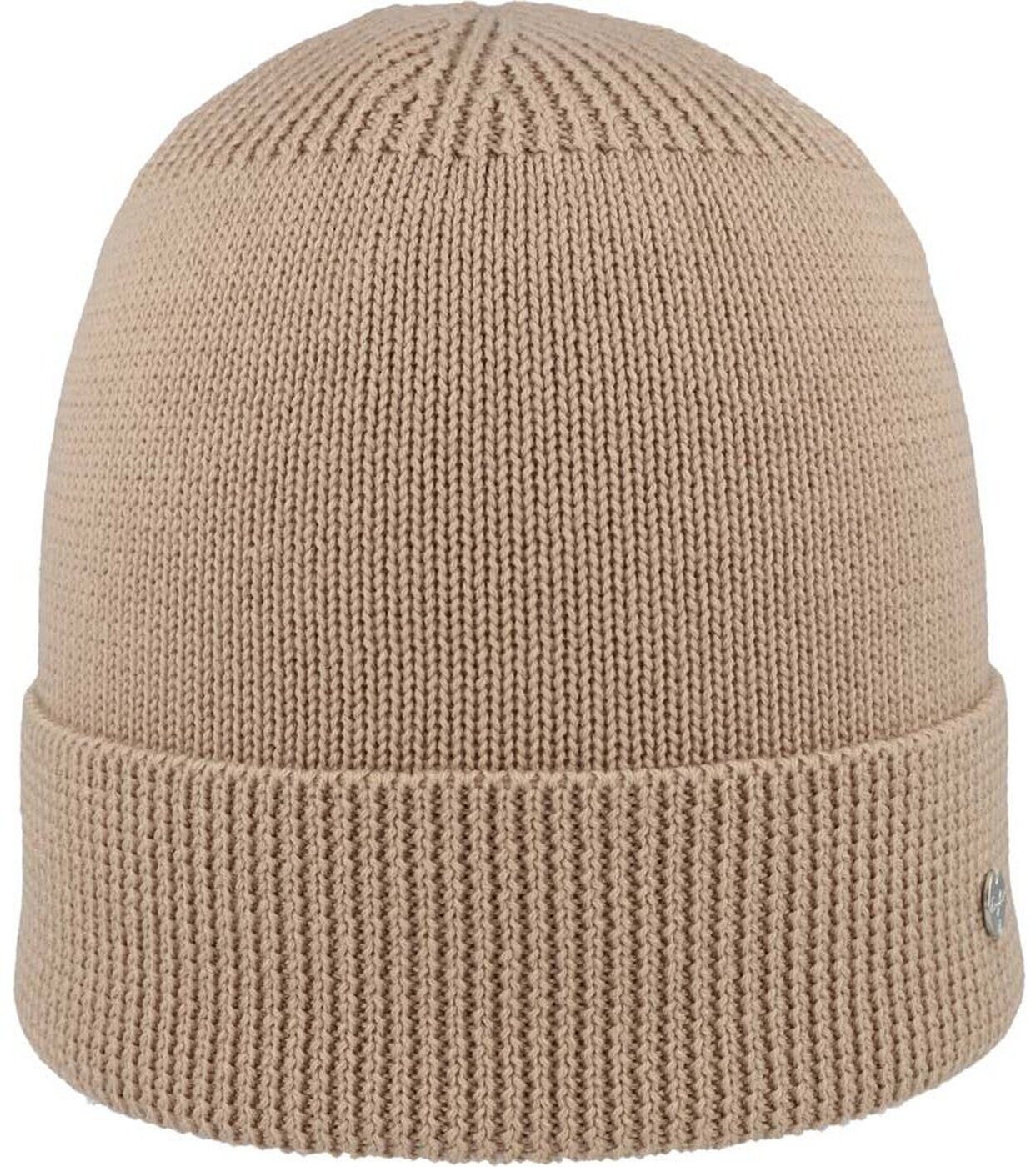 04 BEIGE