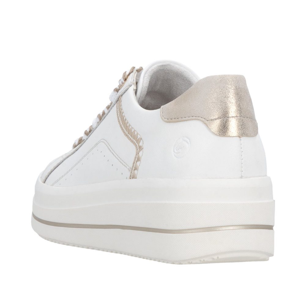 Remonte Sneaker Sneaker