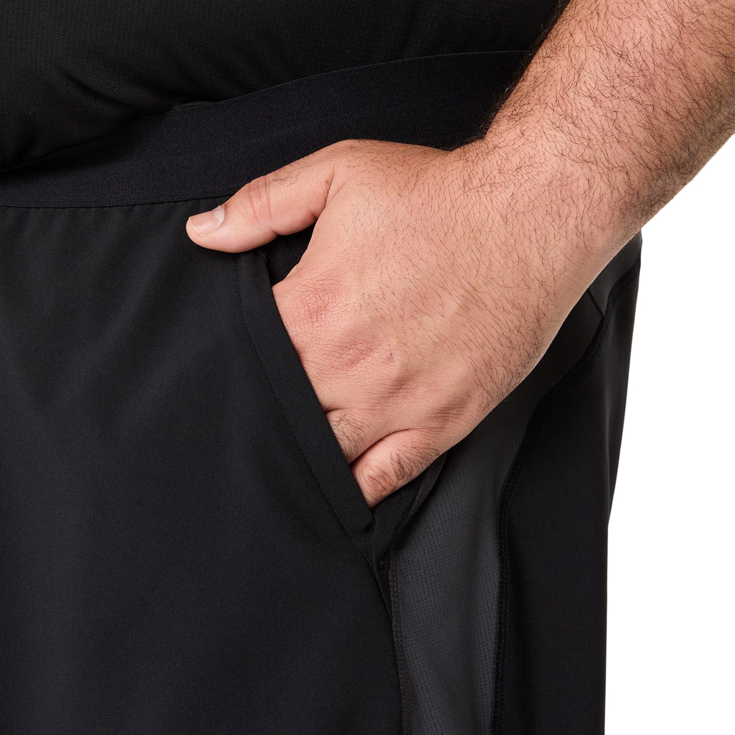 Asics Laufshorts ROAD 2N1 5IN SHORT günstig online kaufen