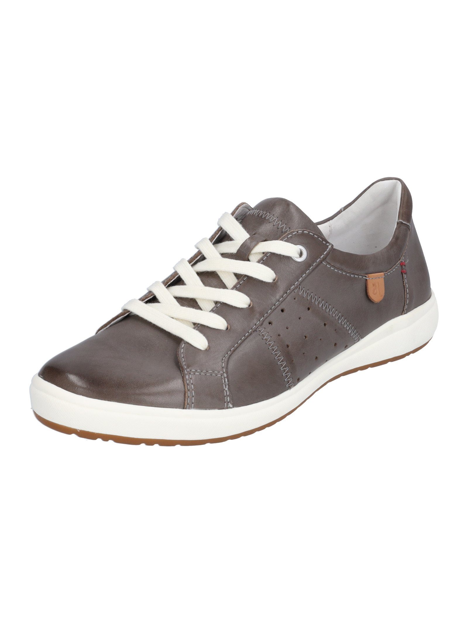 Josef Seibel Sneaker günstig online kaufen