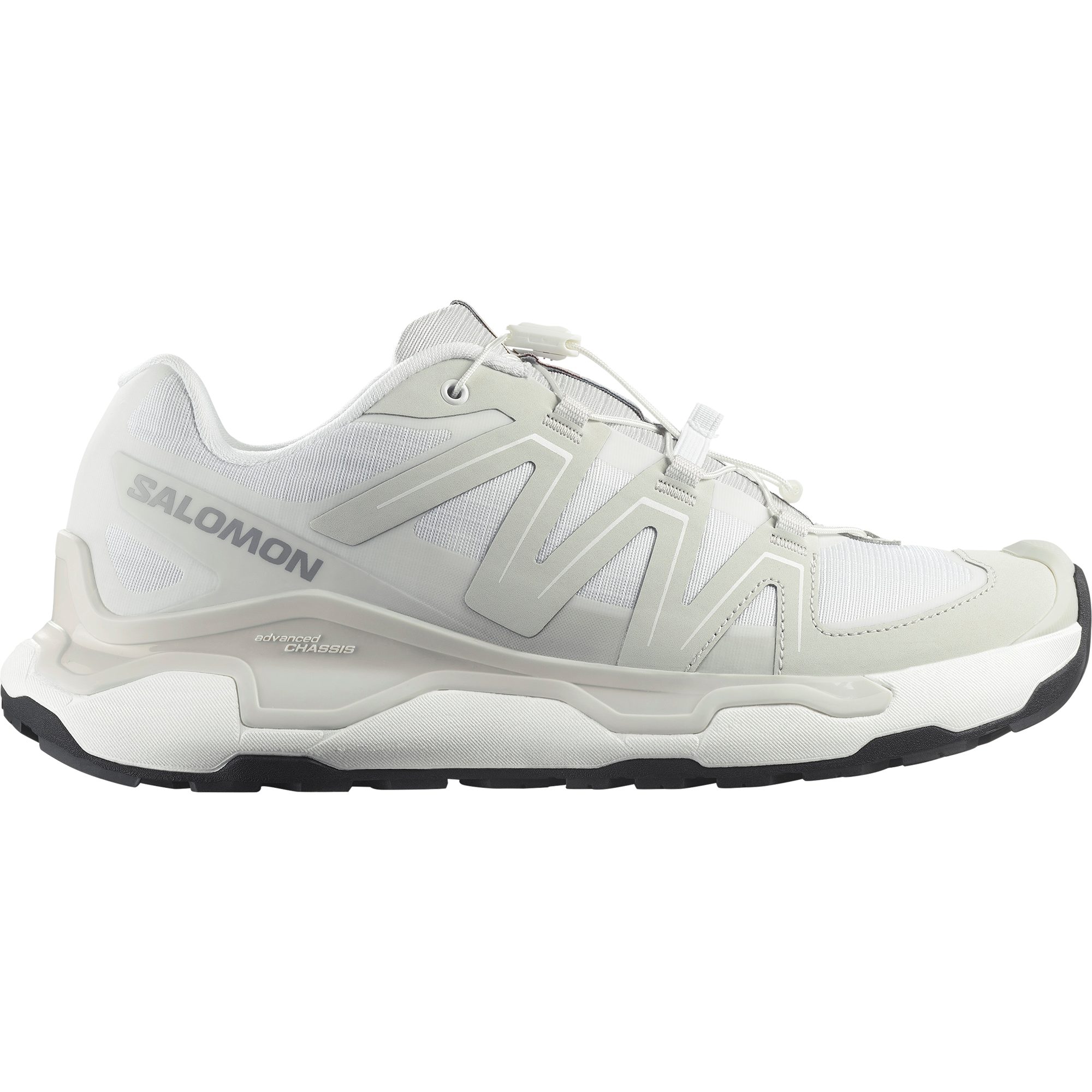 Salomon XC ROAM W Sneaker günstig online kaufen