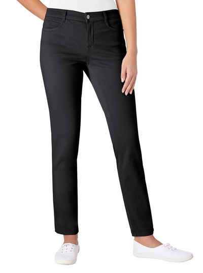 ascari Slim-fit-Jeans (1-tlg)