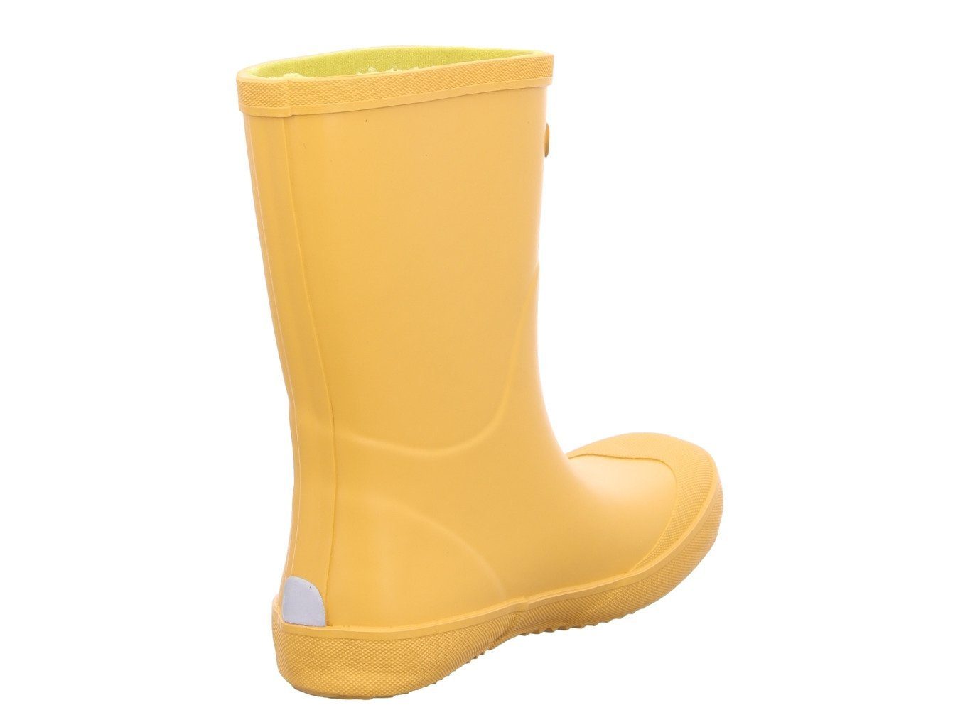 Viking Indie Active Gummistiefel