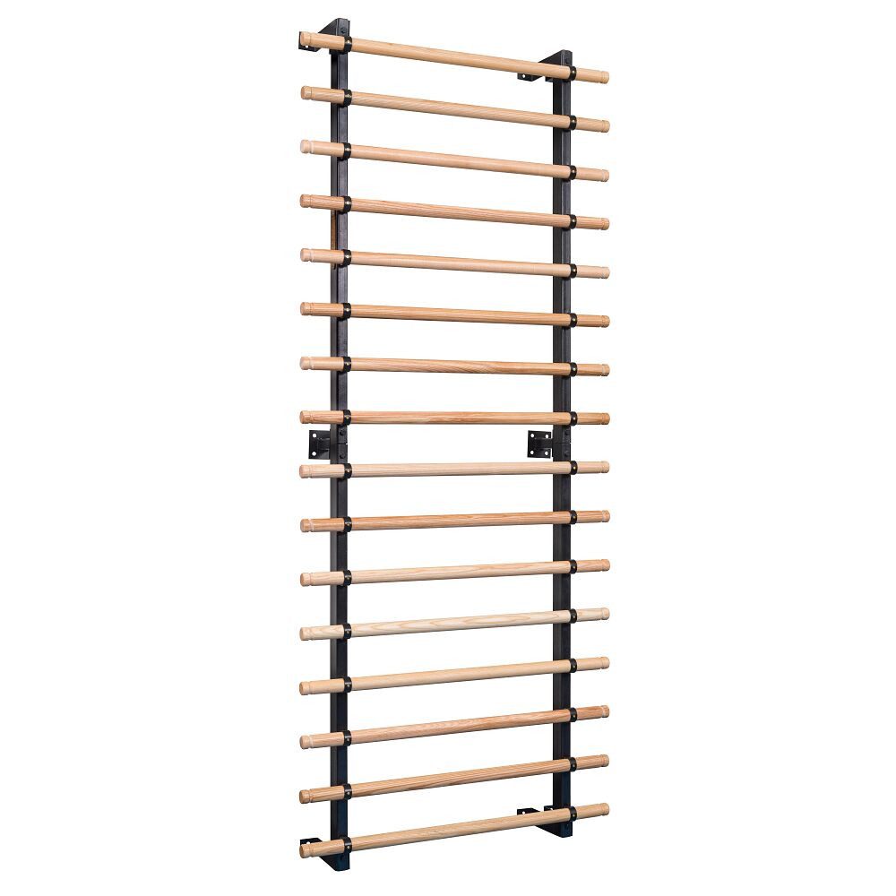 Sprossenwand Sprossenwand XS