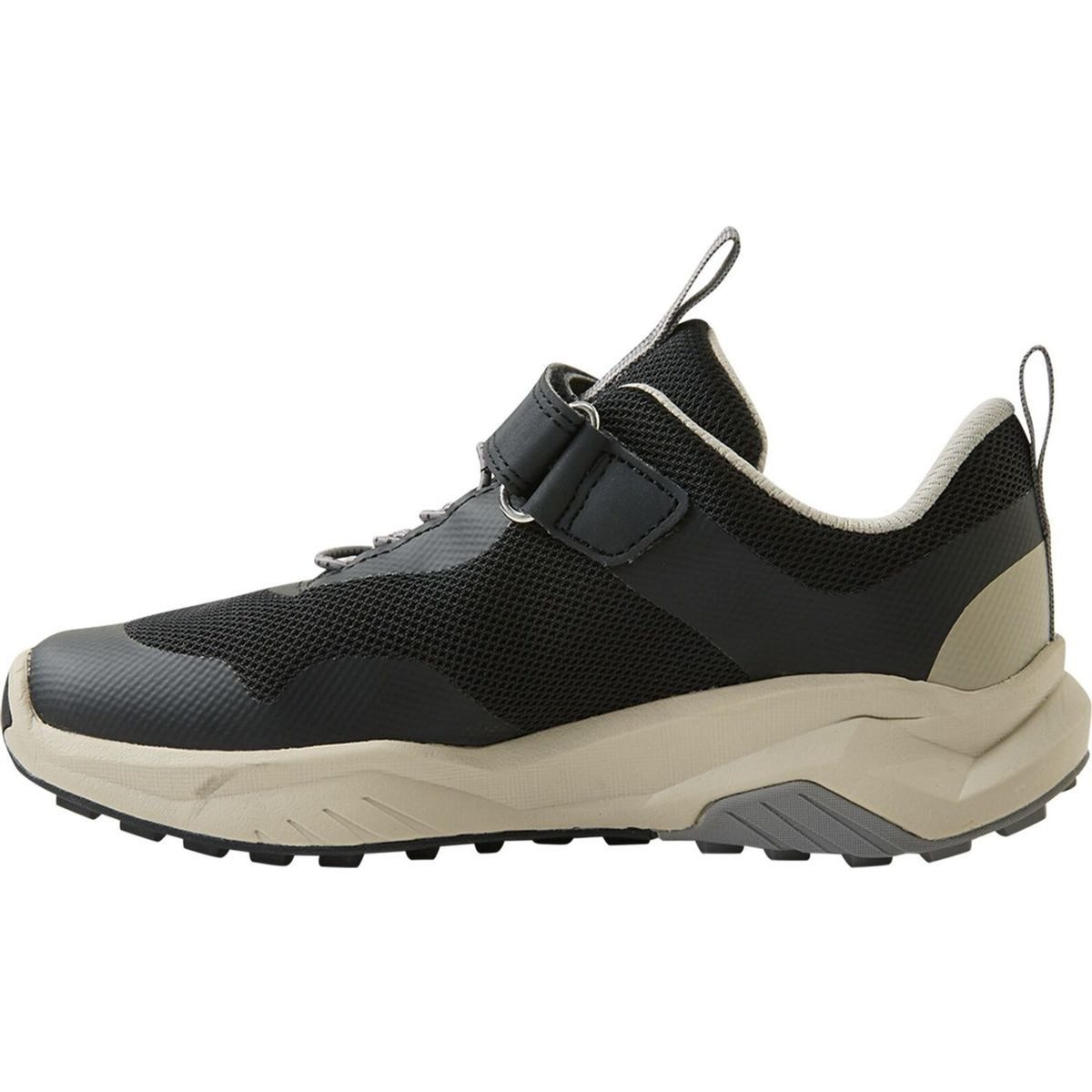 reima Enkkari Outdoorschuh