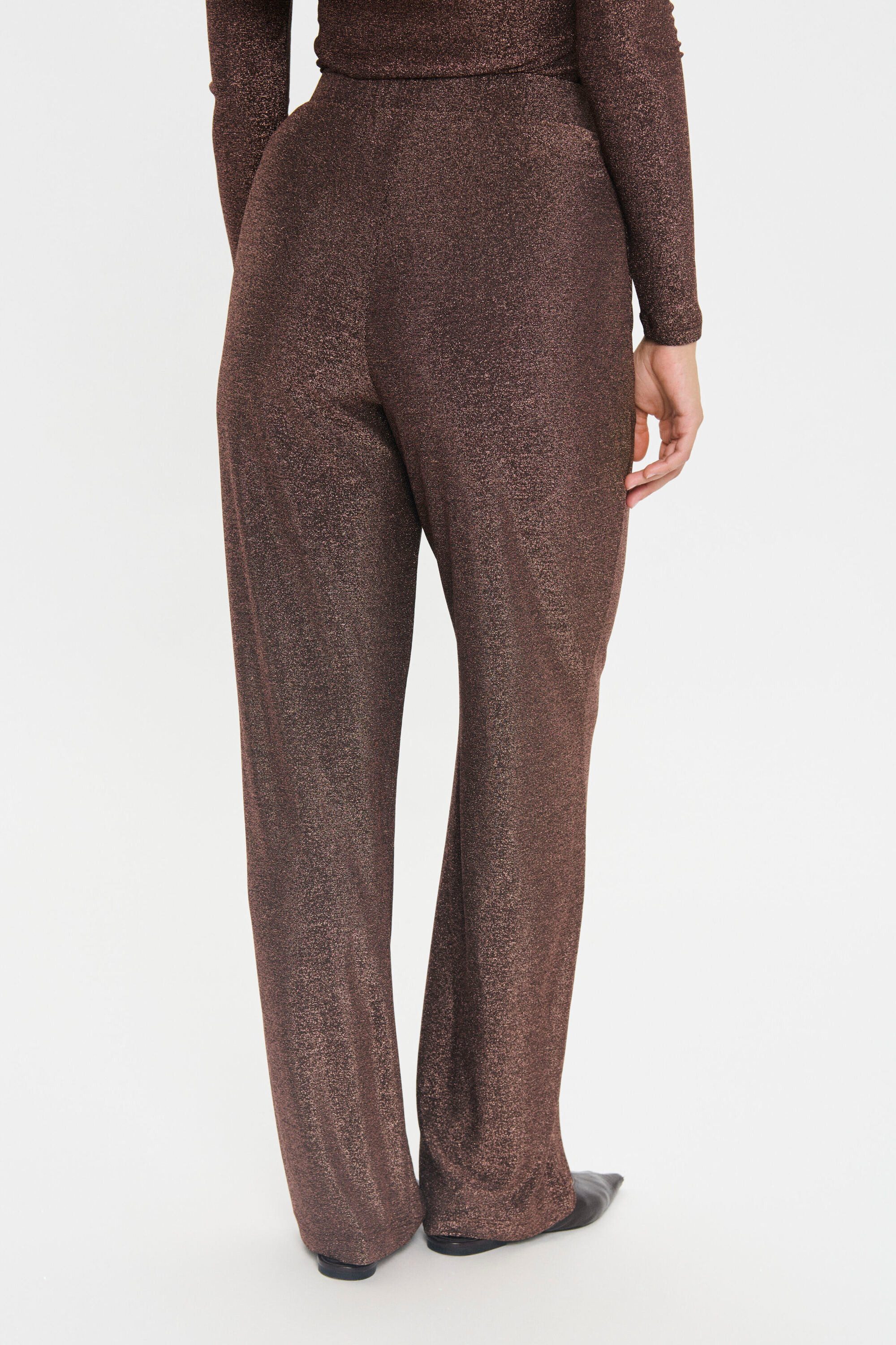 Saint Tropez Stoffhose Casual Hose NoriaSZ günstig online kaufen