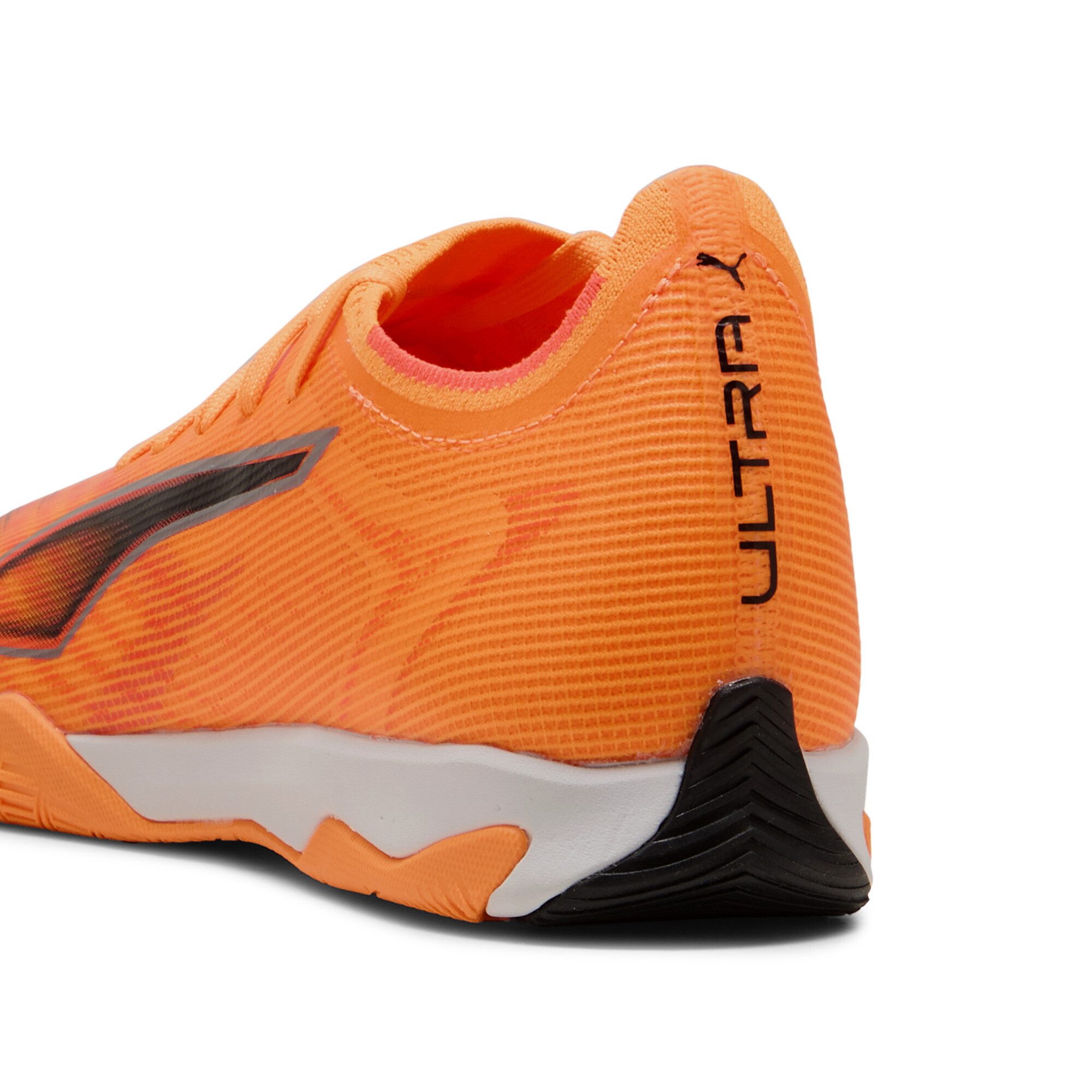 PUMA ULTRA 6 MATCH Futsalschuhe Erwachsene Fußballschuh