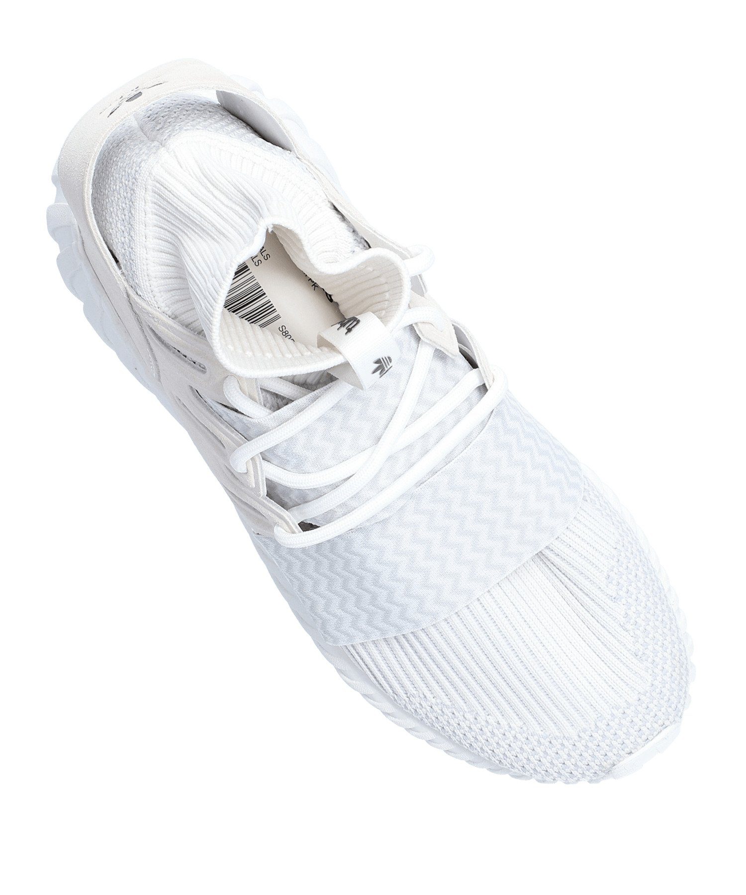 adidas Originals Tubular PK Sneaker Doom Sneaker