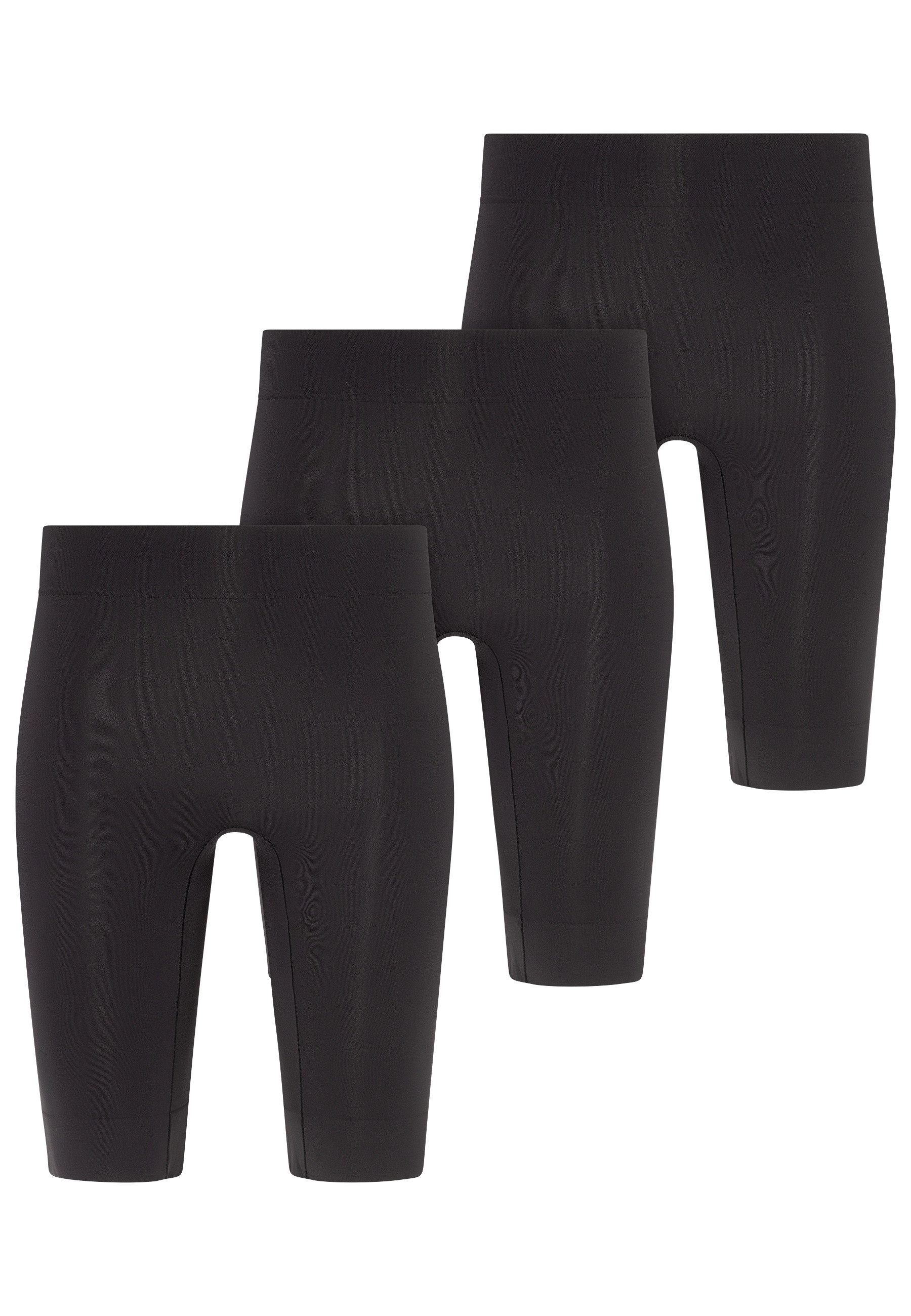 Jockey Panty