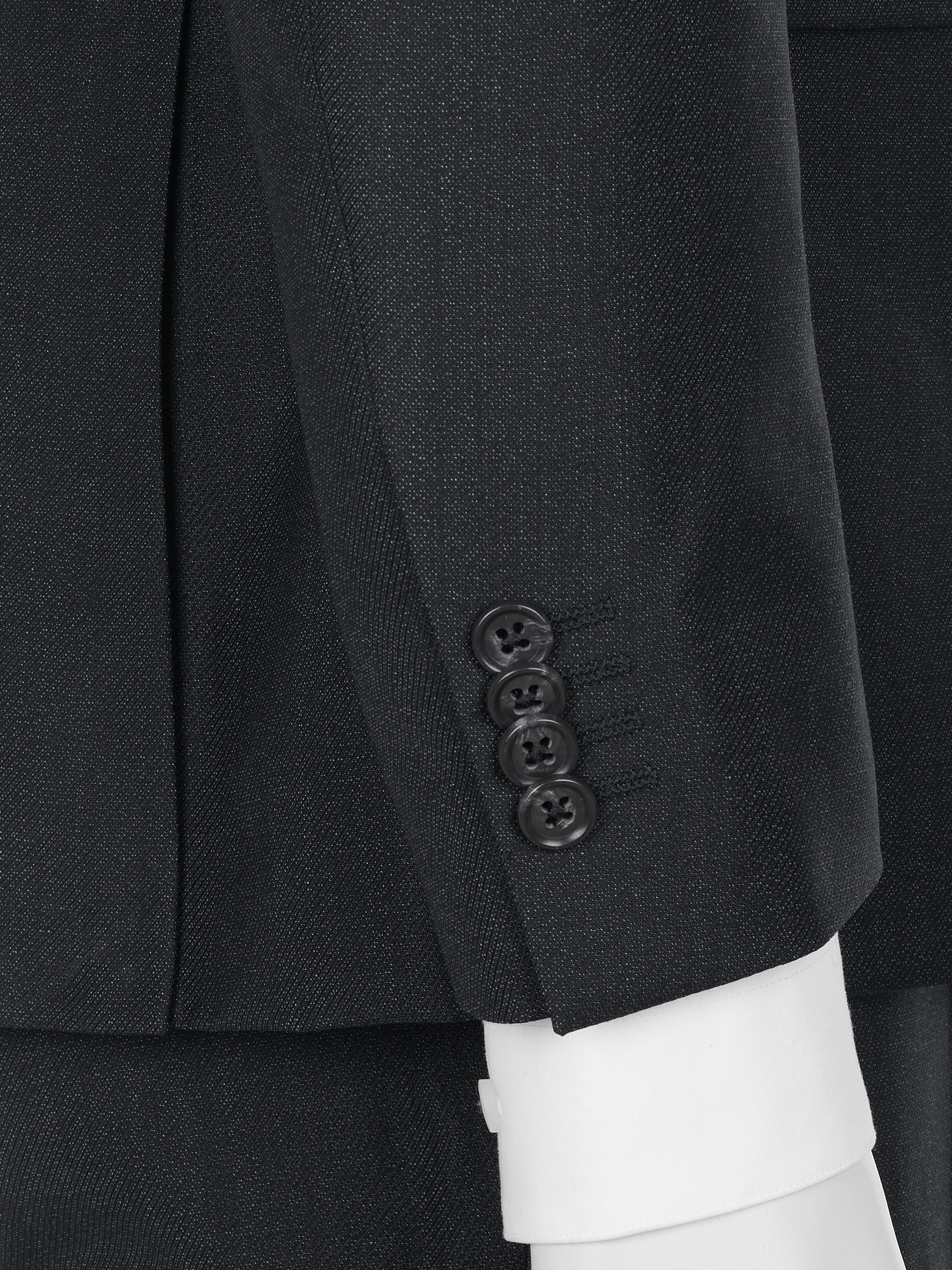 Corneliani Anzug