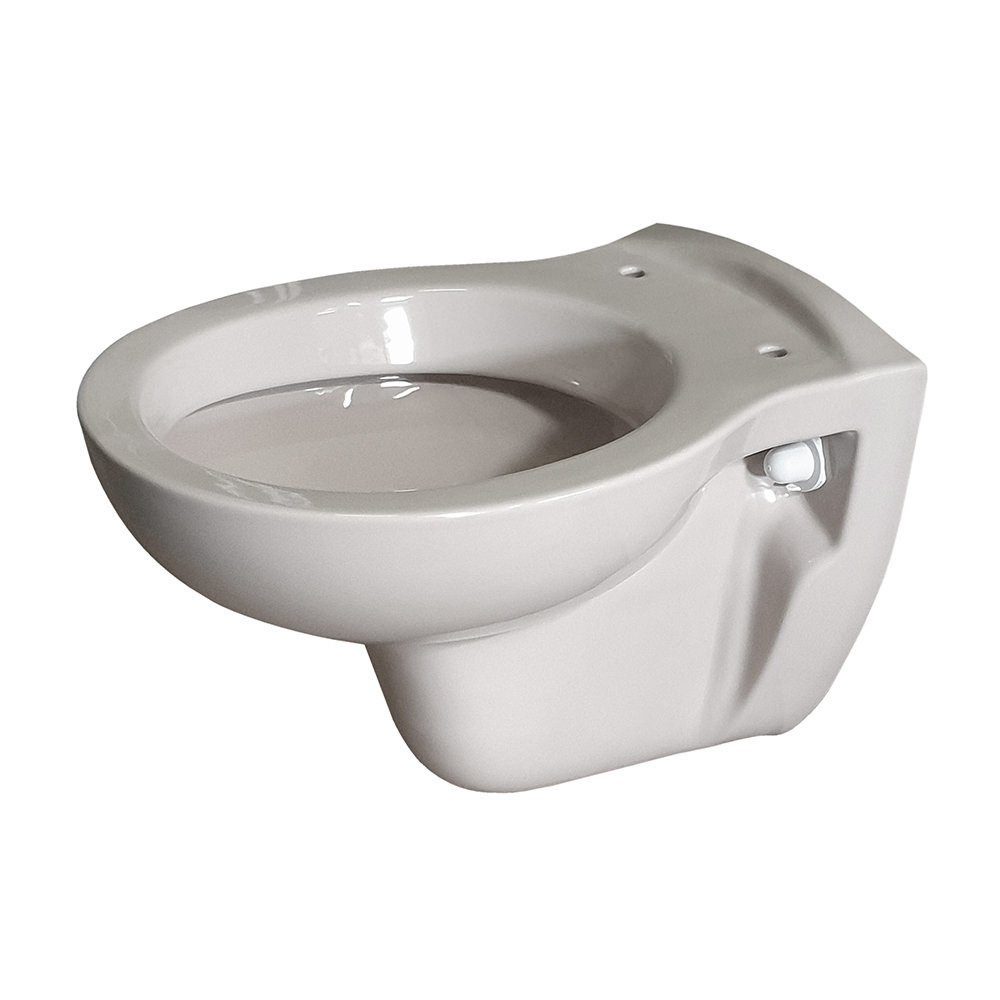 Tiefspül-WC BV-HW6014