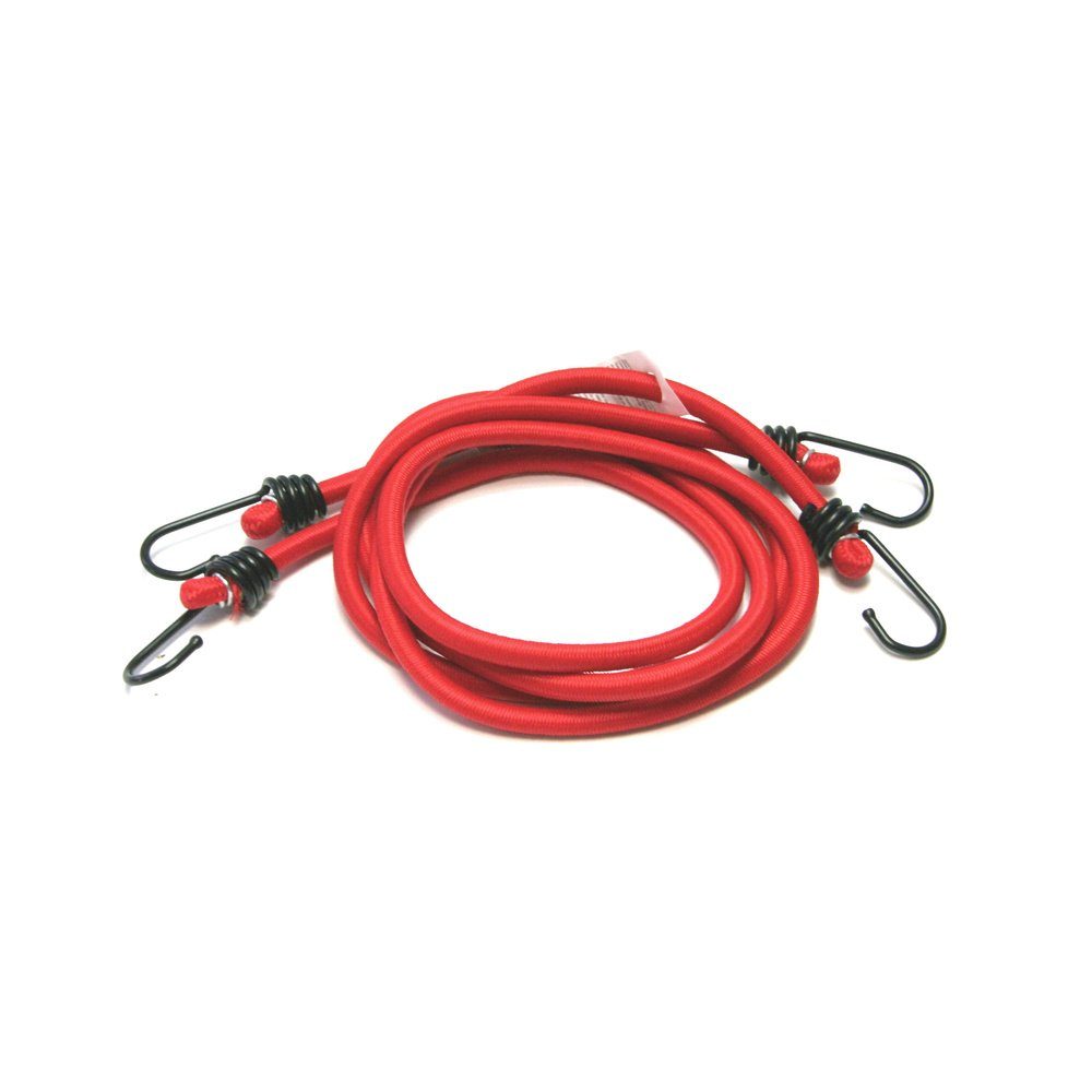 Anhänger IWH 079400 Expander (x L) 8 mm x 600 mm