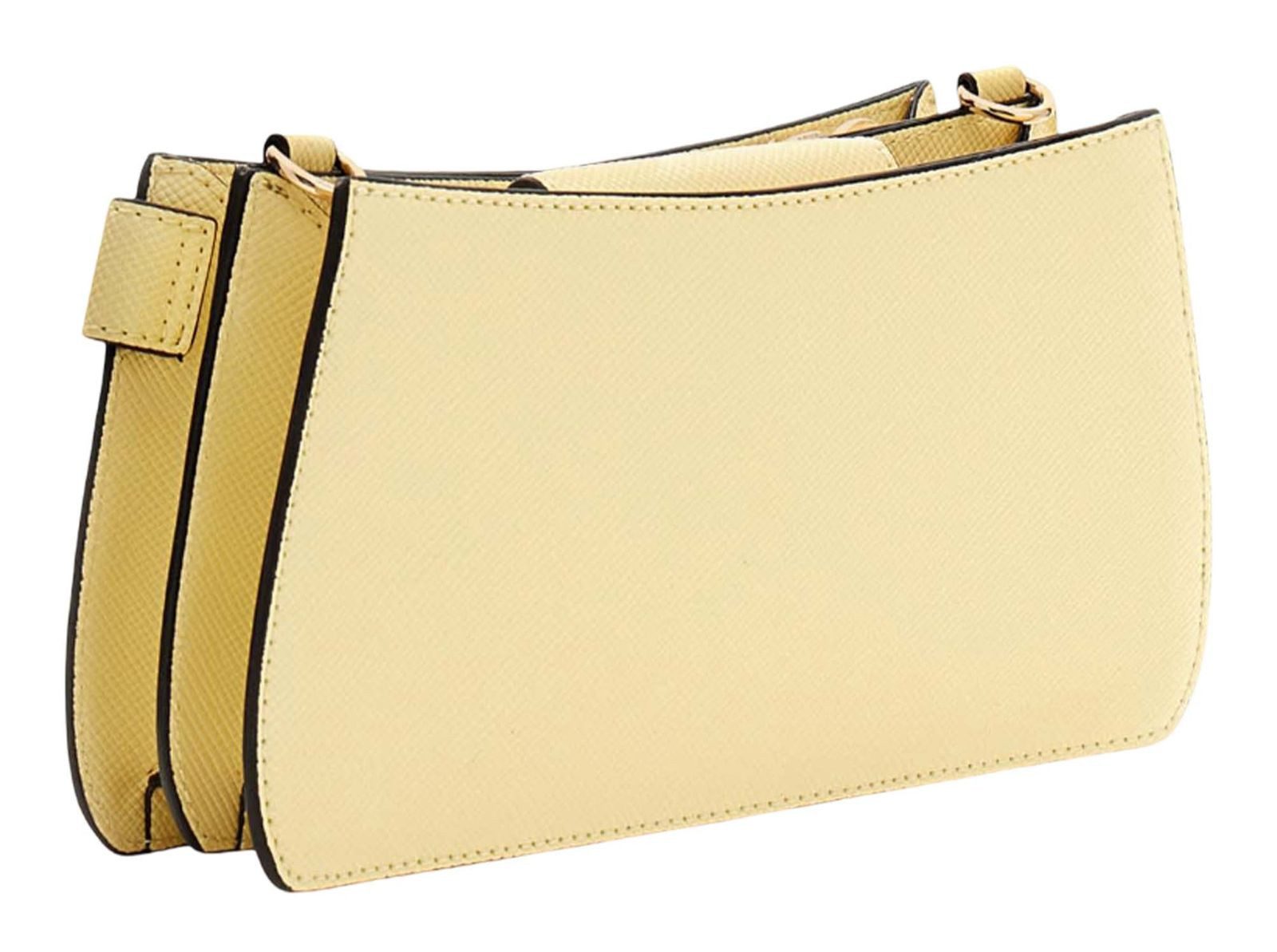 Guess Schultertasche Mini Crossbody Bag