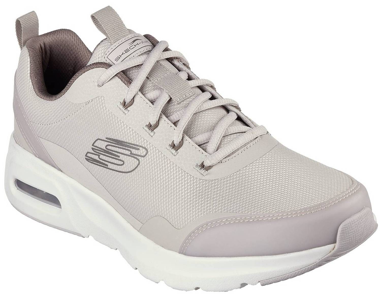 Skechers Skech-Air Court Province Sneaker