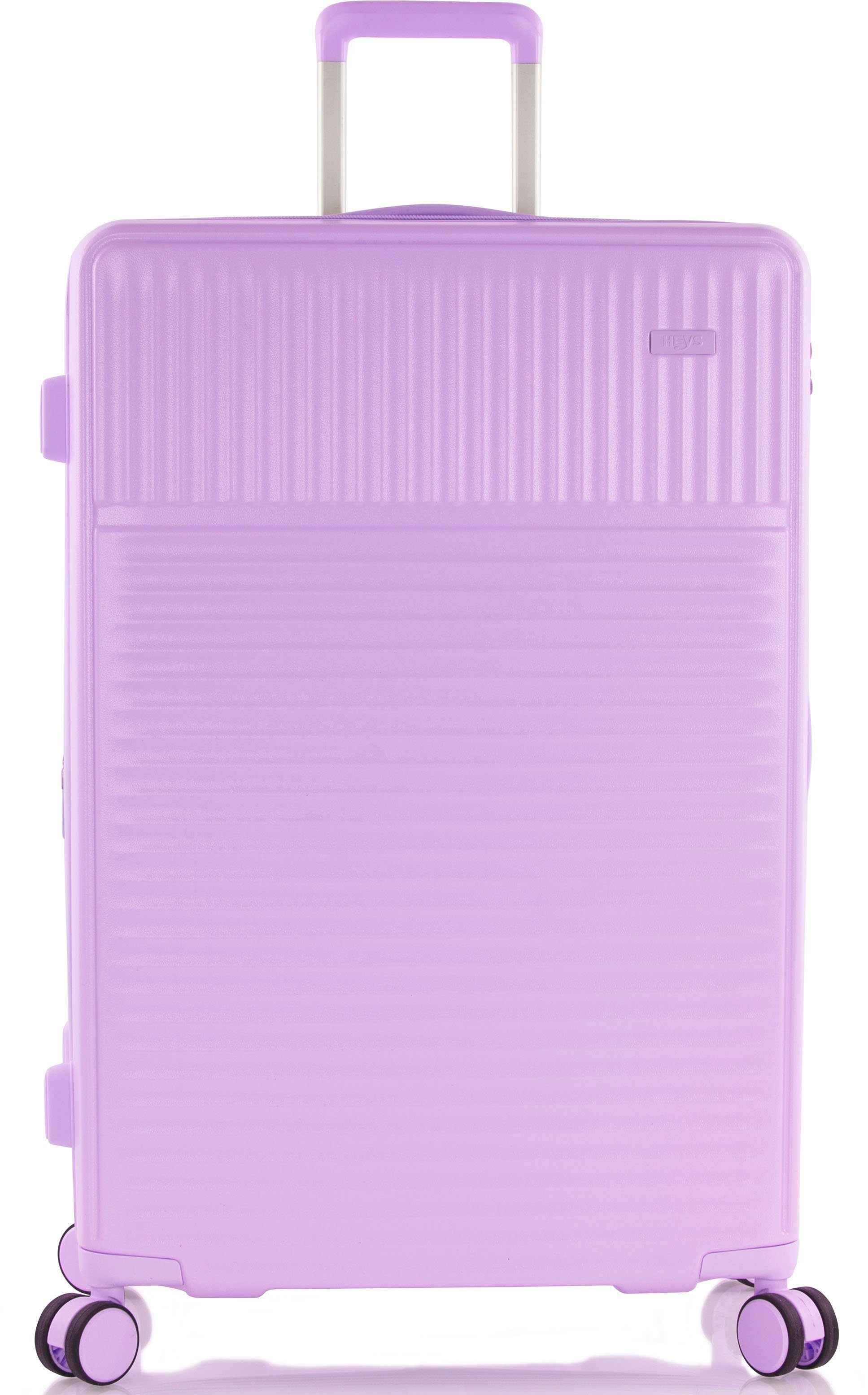 Heys Hartschalen-Trolley Pastel, in verschiedenen Farben günstig online kaufen
