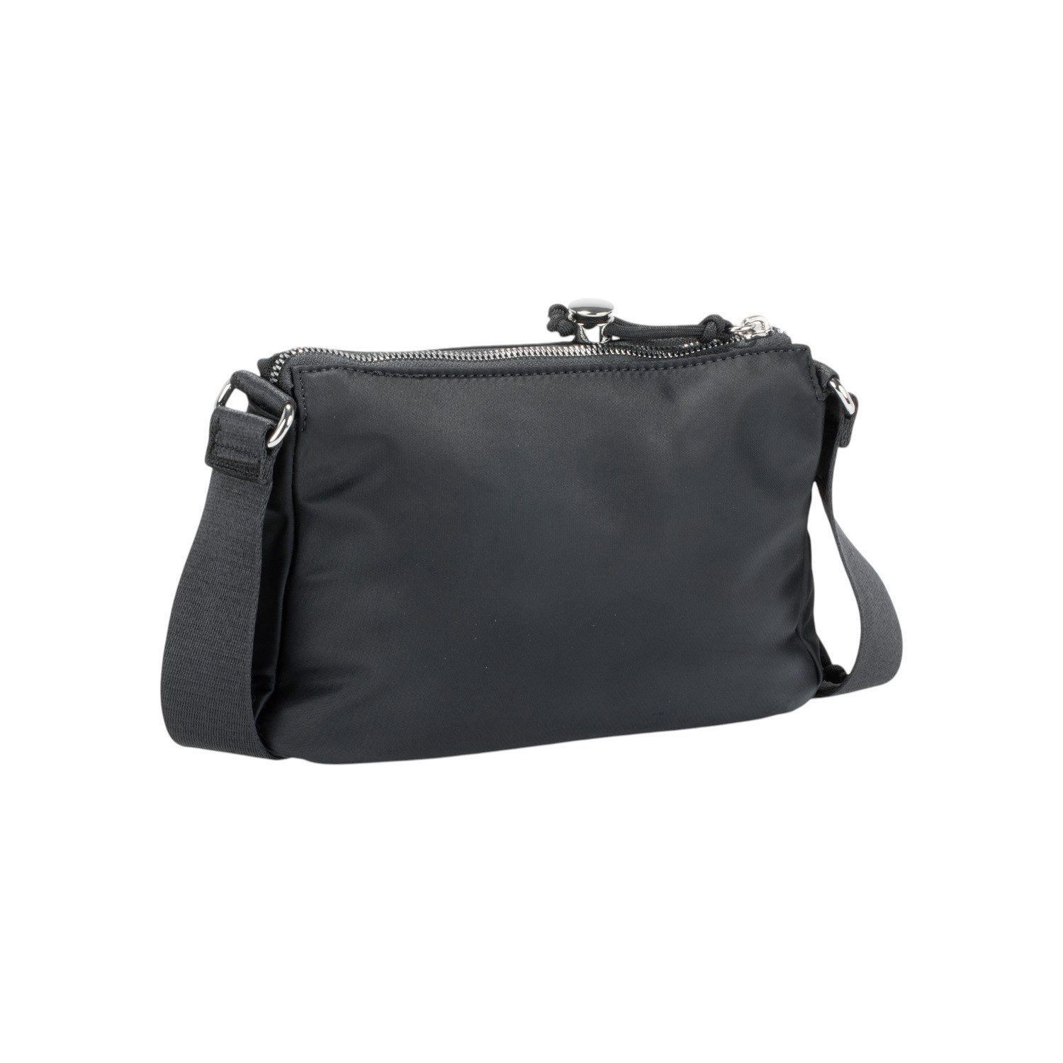 Joop Jeans Umhängetasche Lietissimo 1.0 Jasmina 4130001187 Shoulderbag Shz Size S (Stück, 1), JOOP JEANS!