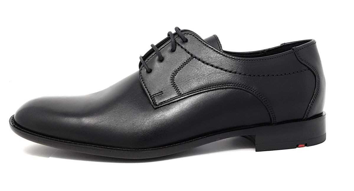 Lloyd Business Schuh Schnürschuh