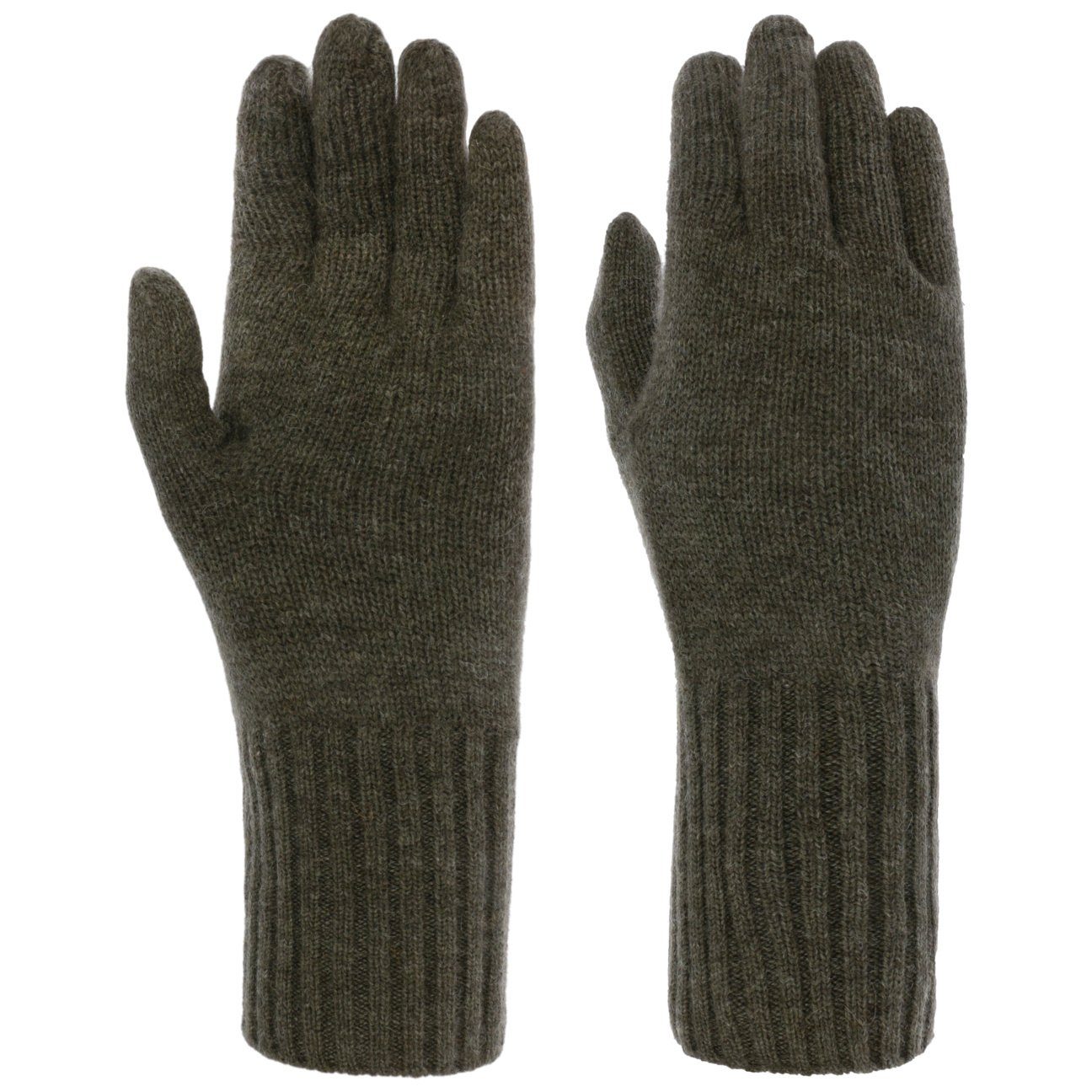 Seeberger Strickhandschuhe (1-St) Handschuhe günstig online kaufen