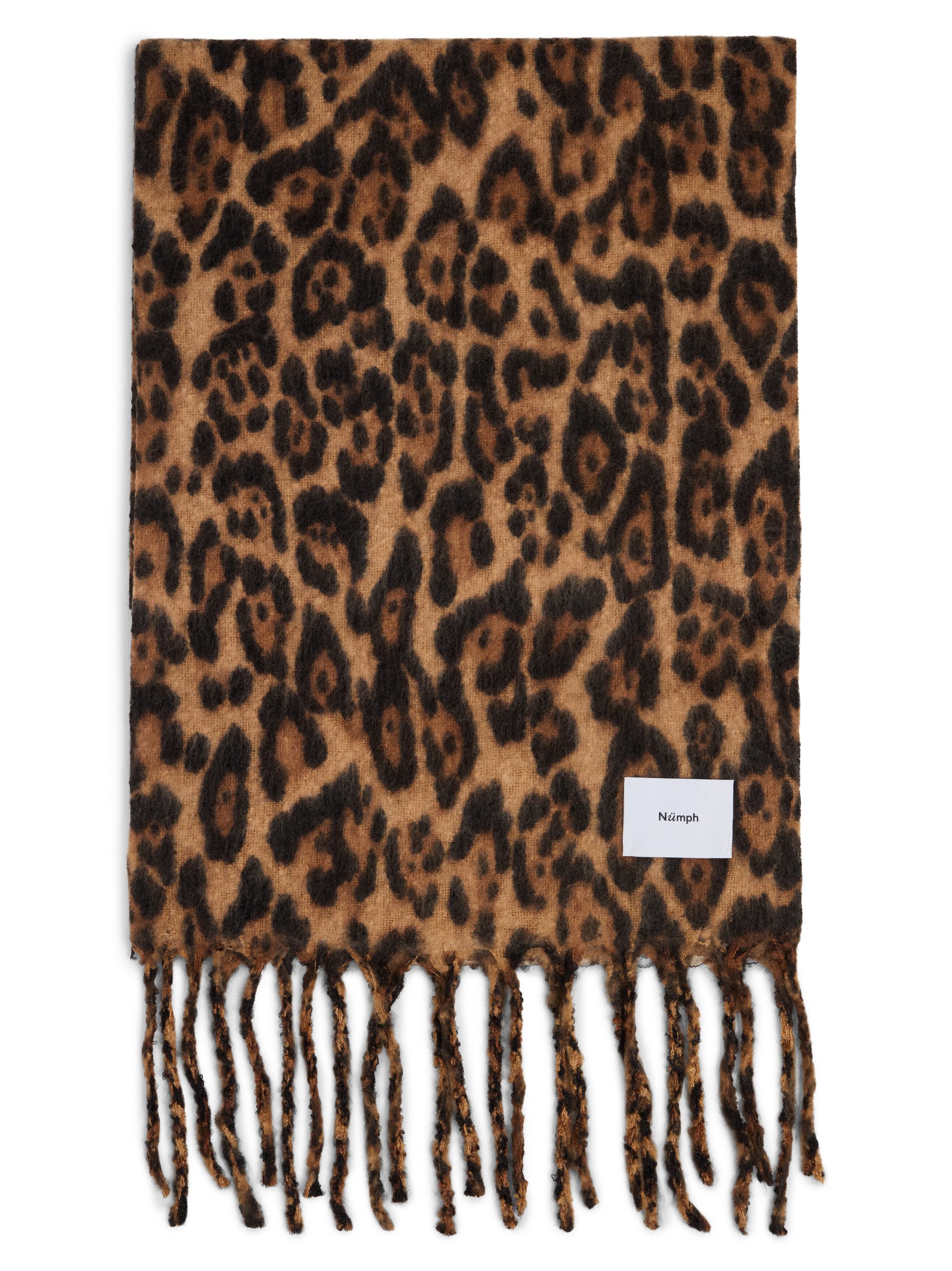nümph Schal NULonnie