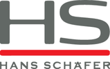 Hans Schäfer Workwear